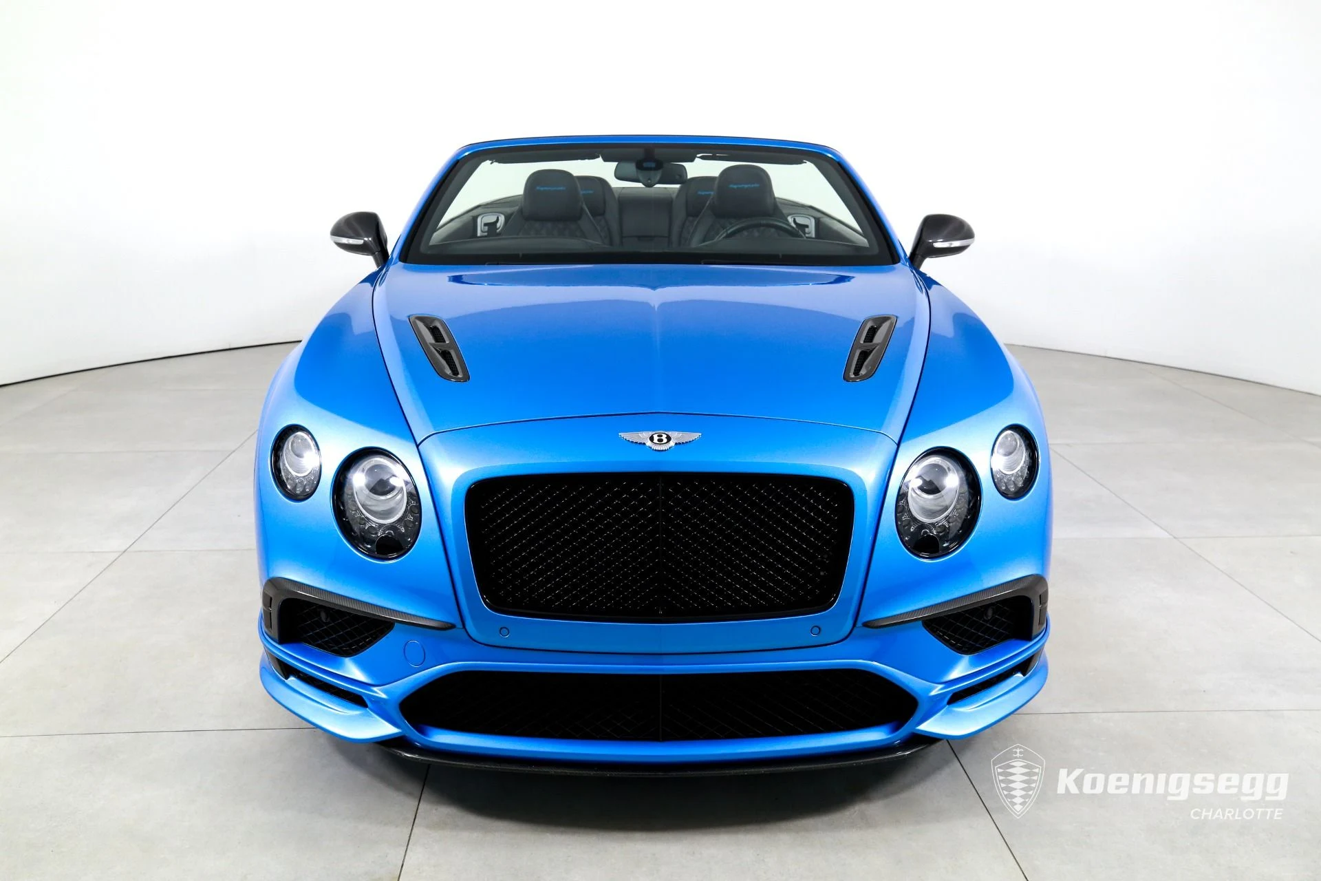 mph003_113048471_Used_2018_Bentley_Continental_Supersports_1782838830_49d7bba9f6