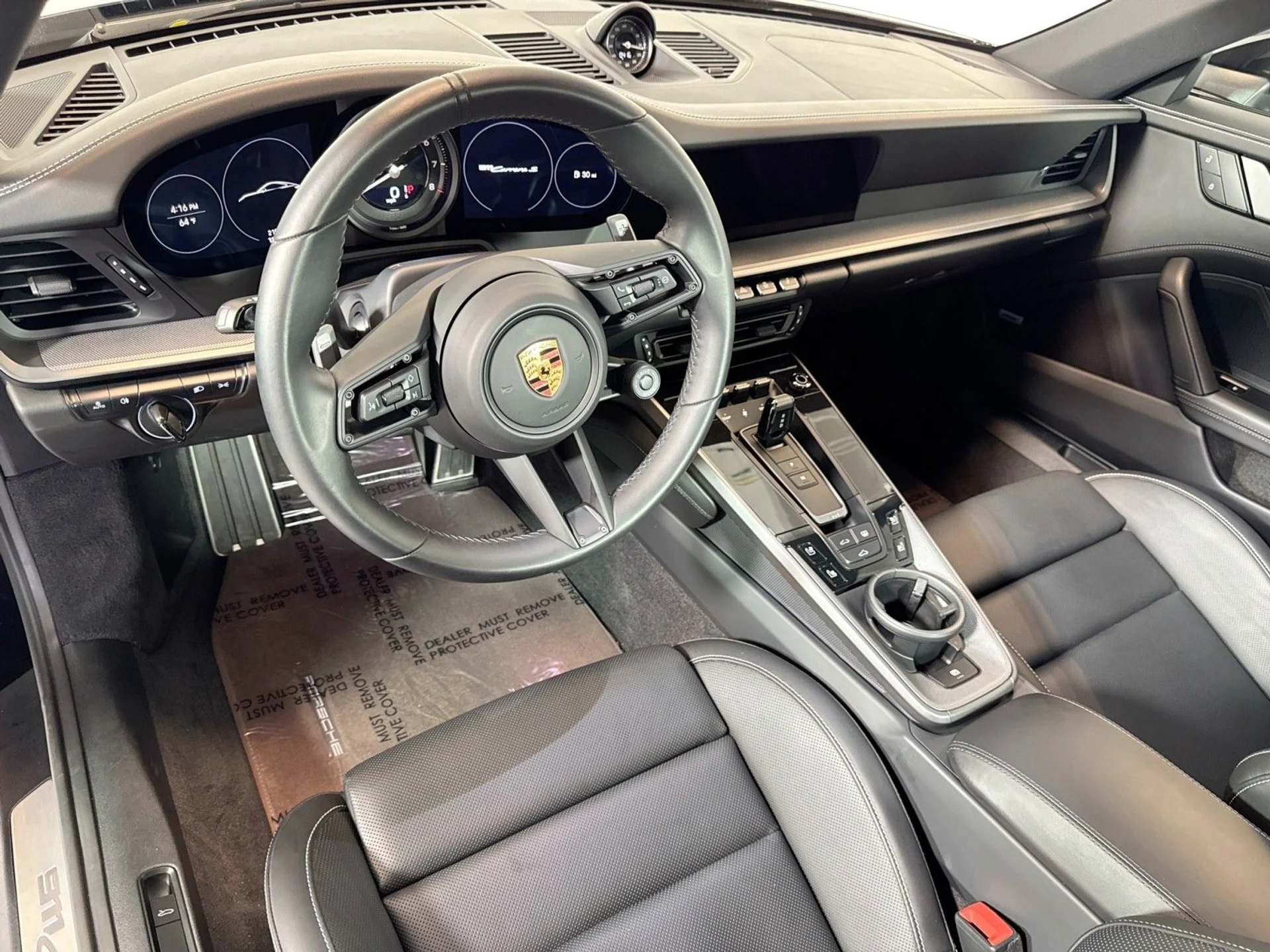 mph003_113050515_99720c830a47086e57ced282c64688b7_81ace5407a