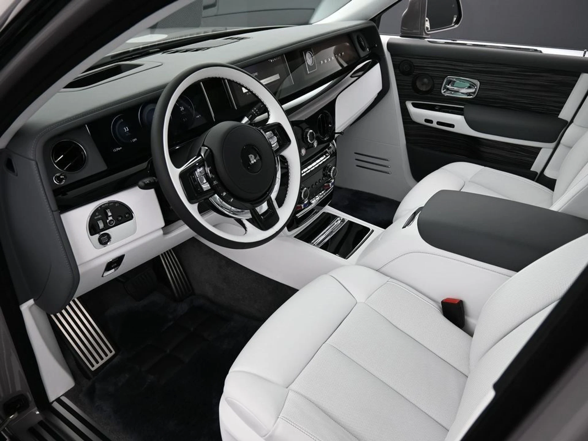 mph003_1131020011_f6dff5b9c768cc06d35de313a50ae1cb_265e21a601