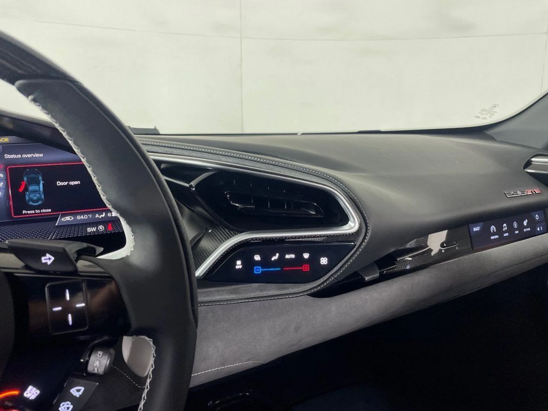 mph003_1131328724_57576e63c683490ebe6c1e9d3dcae84a_02347483e3