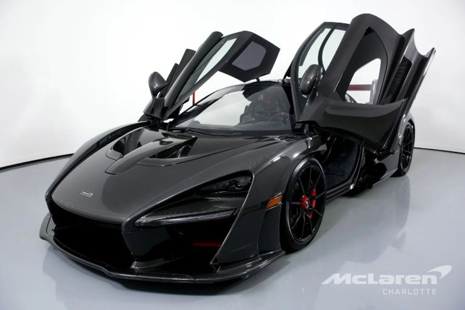 mph003_1131703553_Used_2019_Mc_Laren_Senna_487a4da2d8