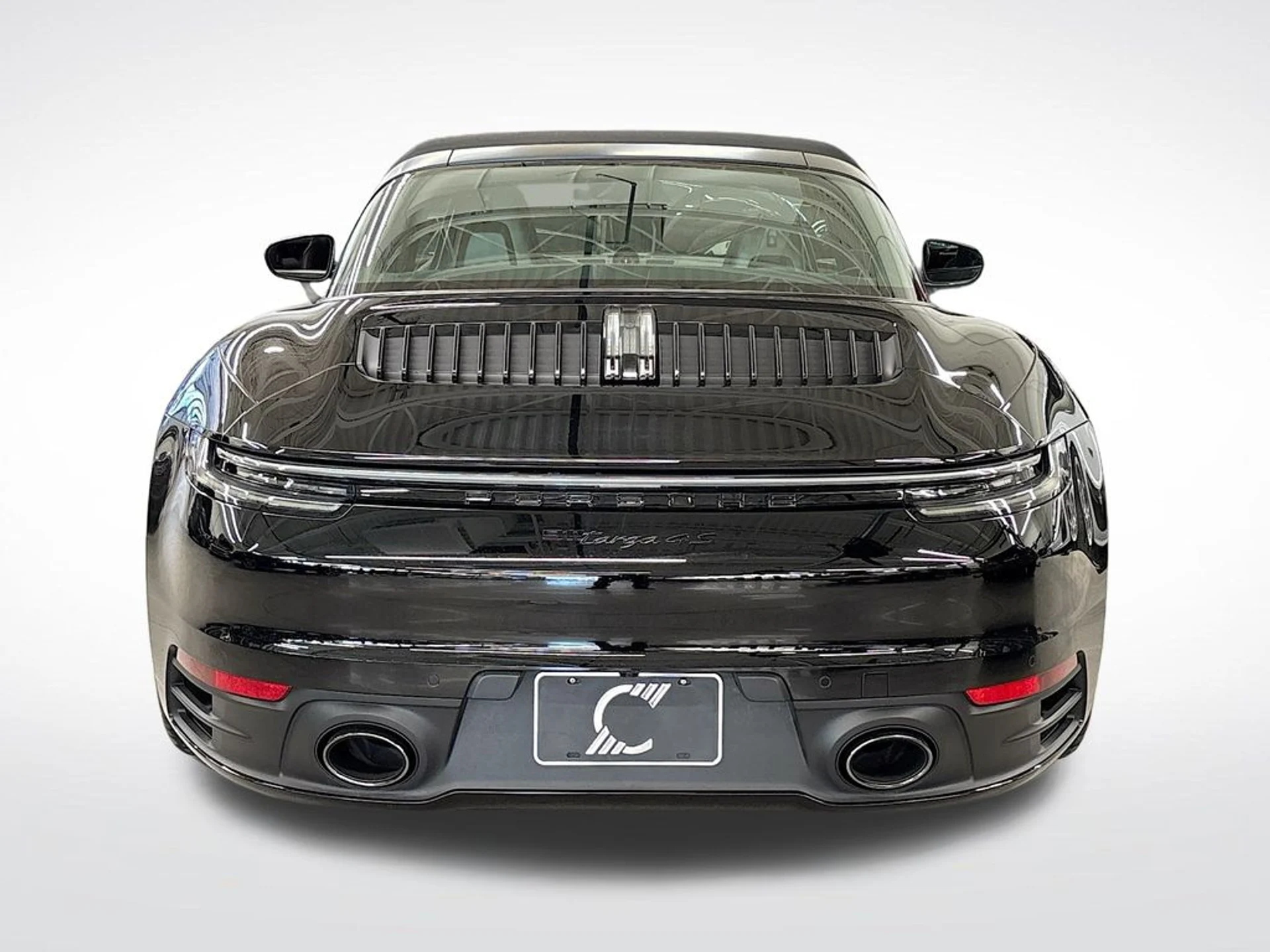 mph003_1131953034_4ecae848bc036c9059e23b6d36073d28_9e46a31972