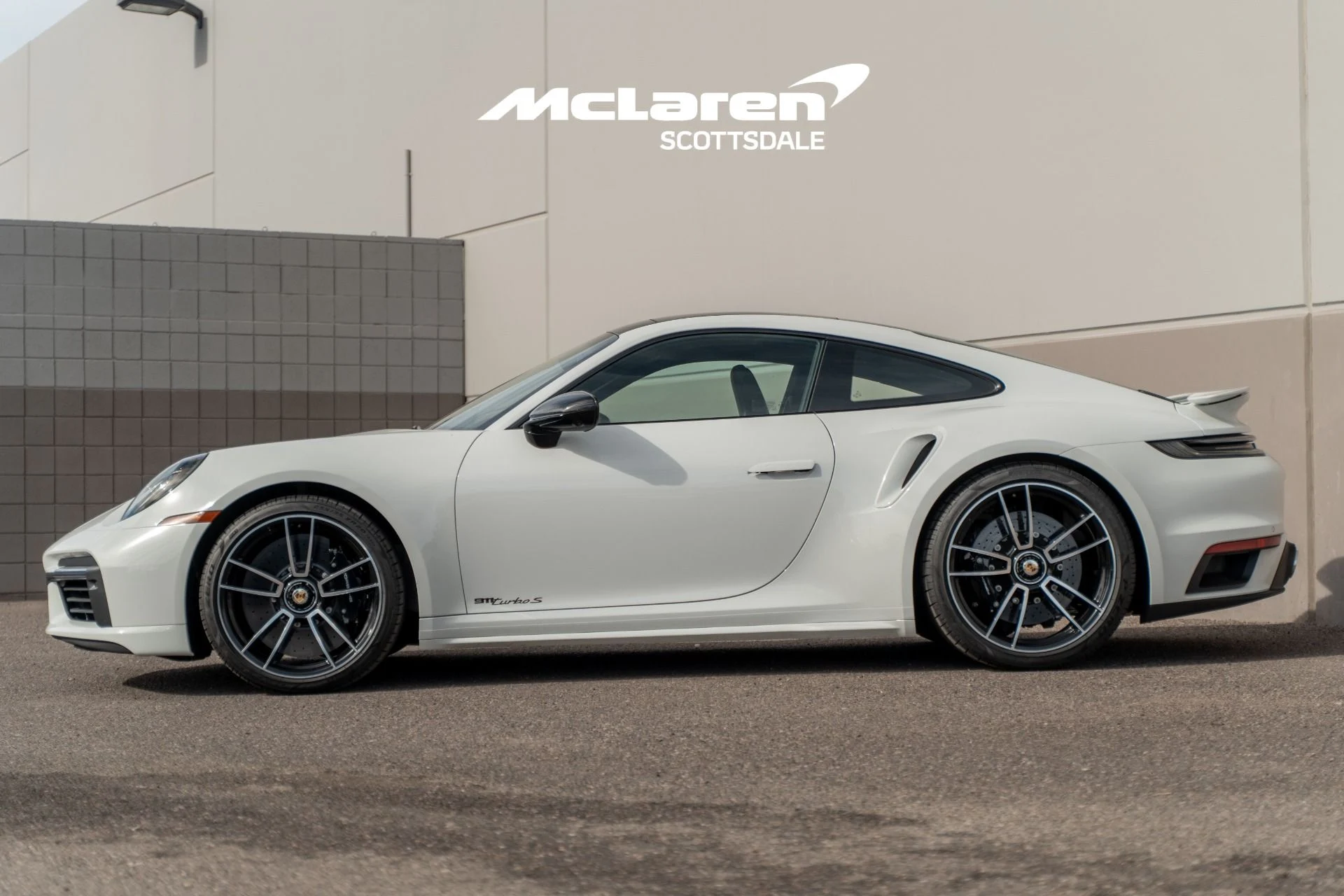 mph003_1131993729_Used_2025_PORSCHE_911_Turbo_S_1764564870_b9de941dbb