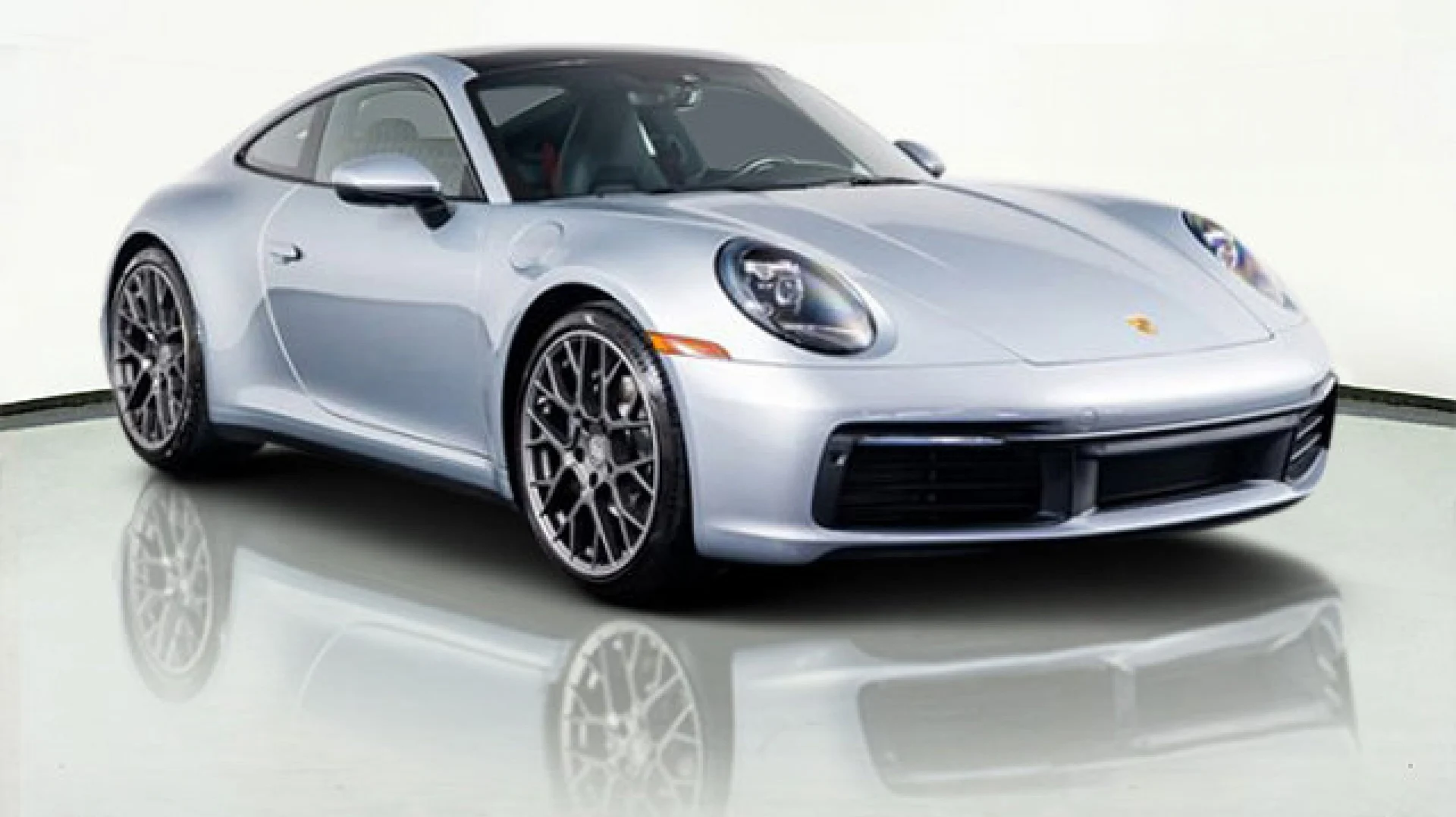 mph003_1132045997_content_homenetiol_com_2001243_2130496_0x0_69ebc97dd5444b4794f34d24697e84c5_7a289dfe28