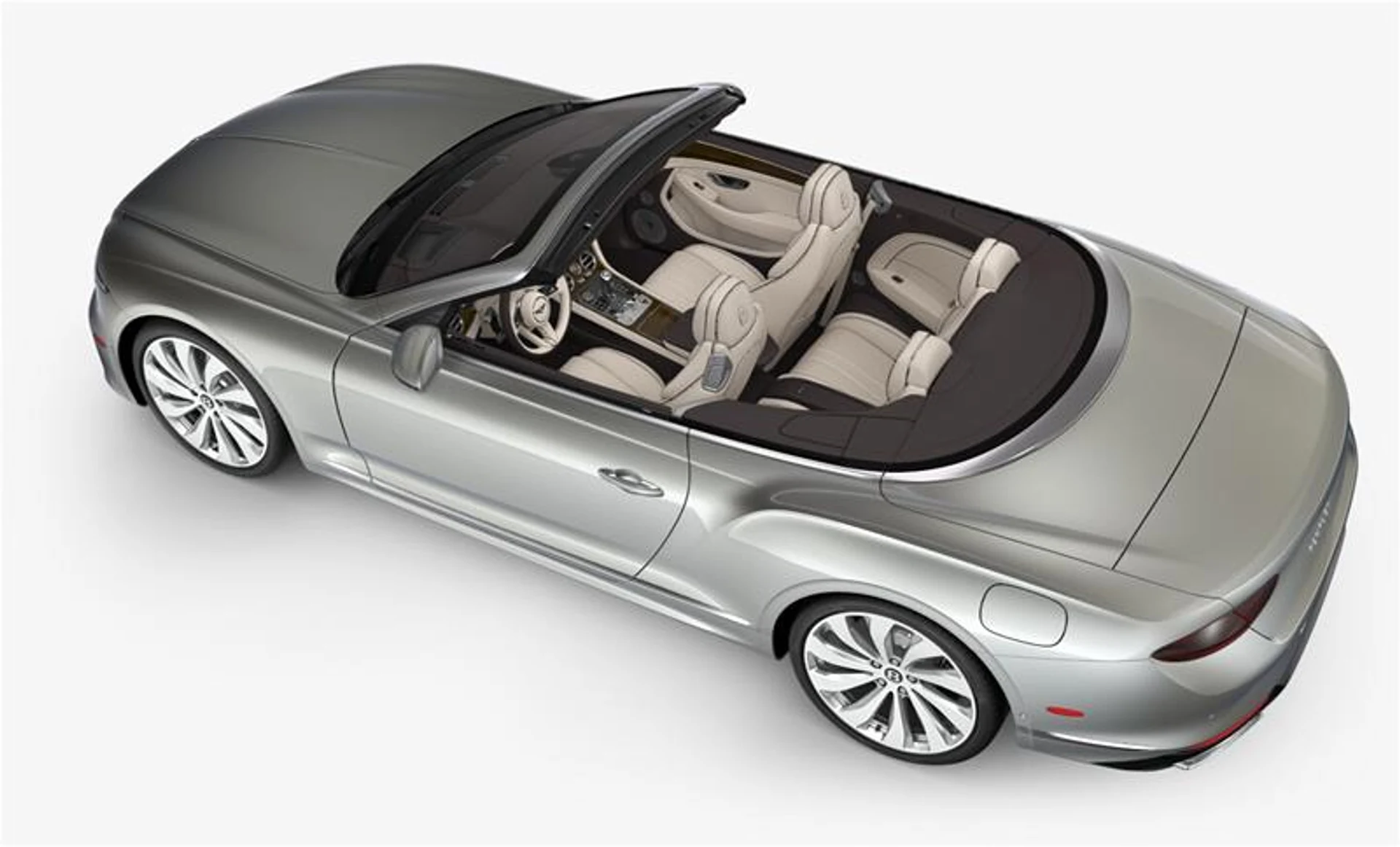 mph003_1132156131_11204967_1450680430_0a3f4447b3