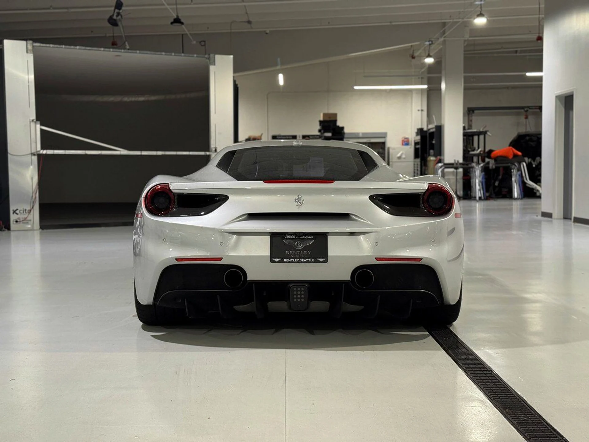 mph003_1132580844_f1739cb005a77272c8a33ed5d2a2e541_8b8d7c0778