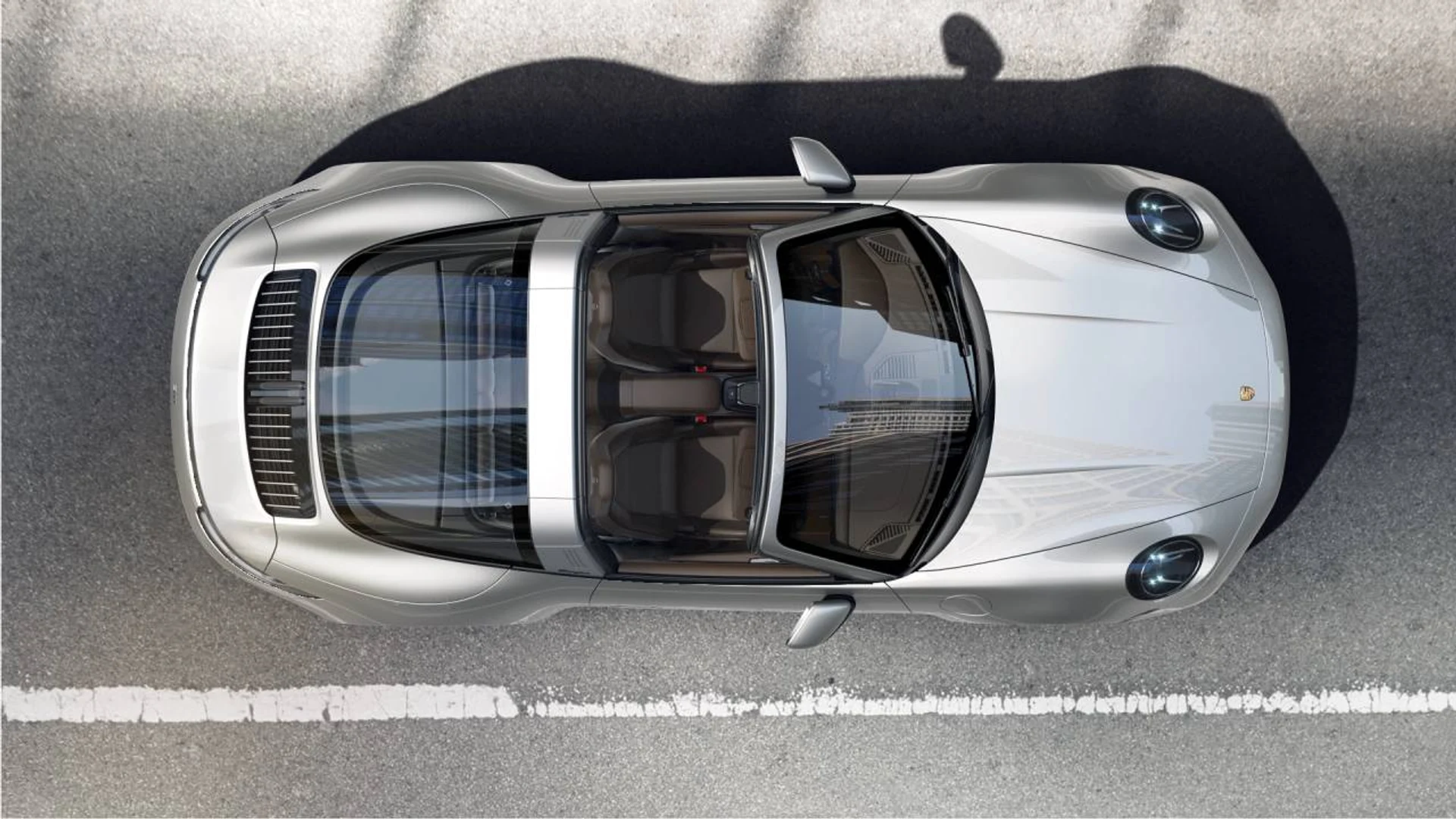 mph003_1132801999_4_0d47b02b27