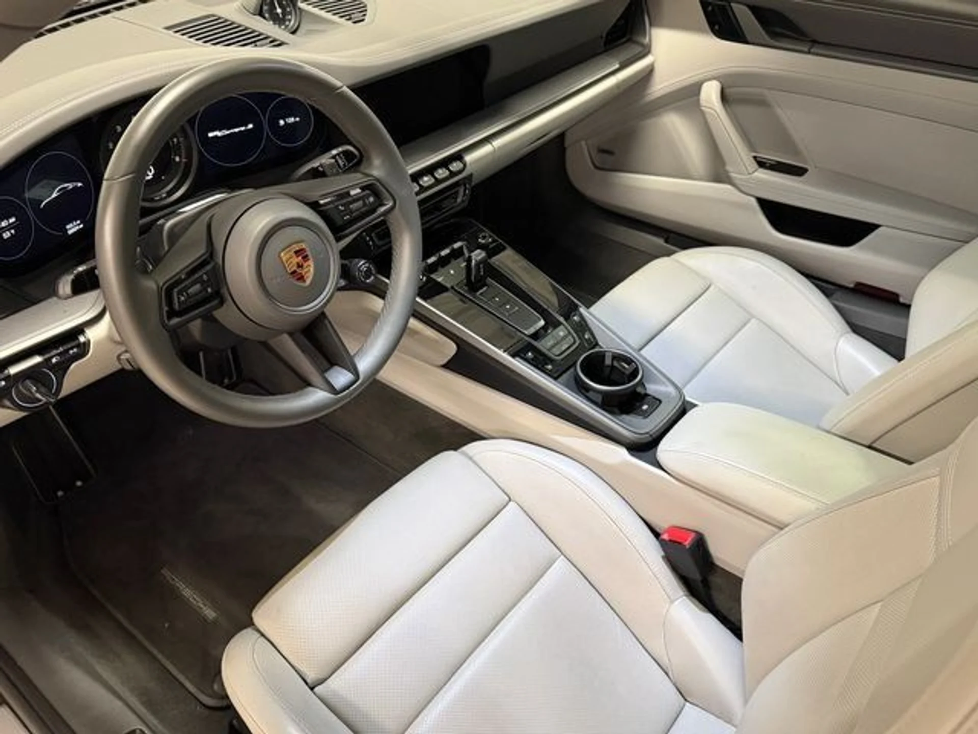 mph003_1133496807_d96b53ceaf7f6e0b95de09e5f31506b4_009d36aa19