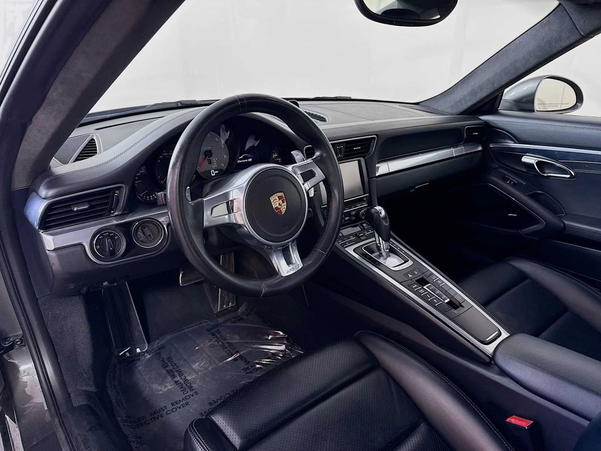 mph003_1134169793_4_0098ad8b6c