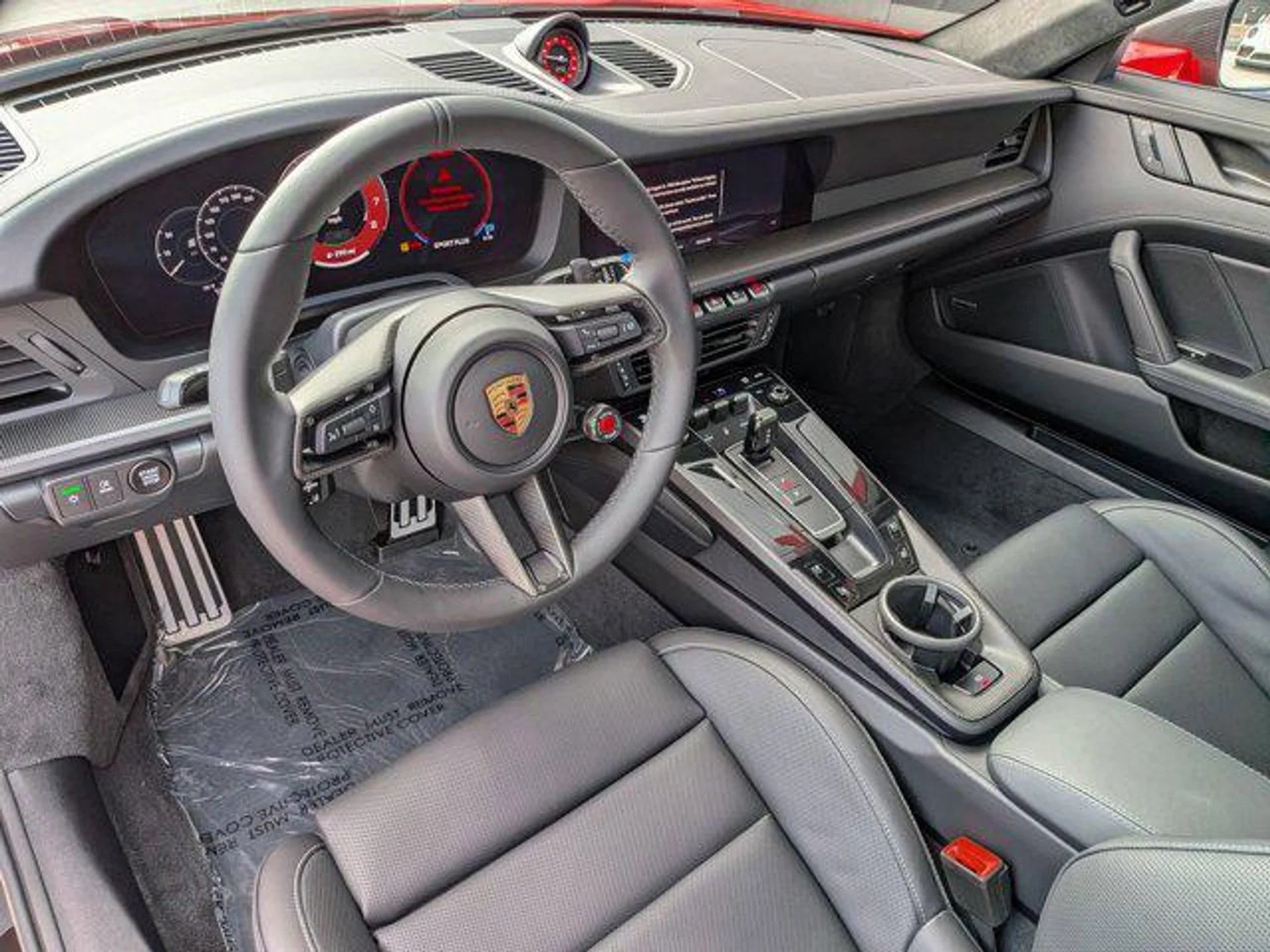 mph003_113436124_t96_V_Js3_Cmvat_RDX_Bpe8_Dt8_T_Oy0_U_988ad25bfa