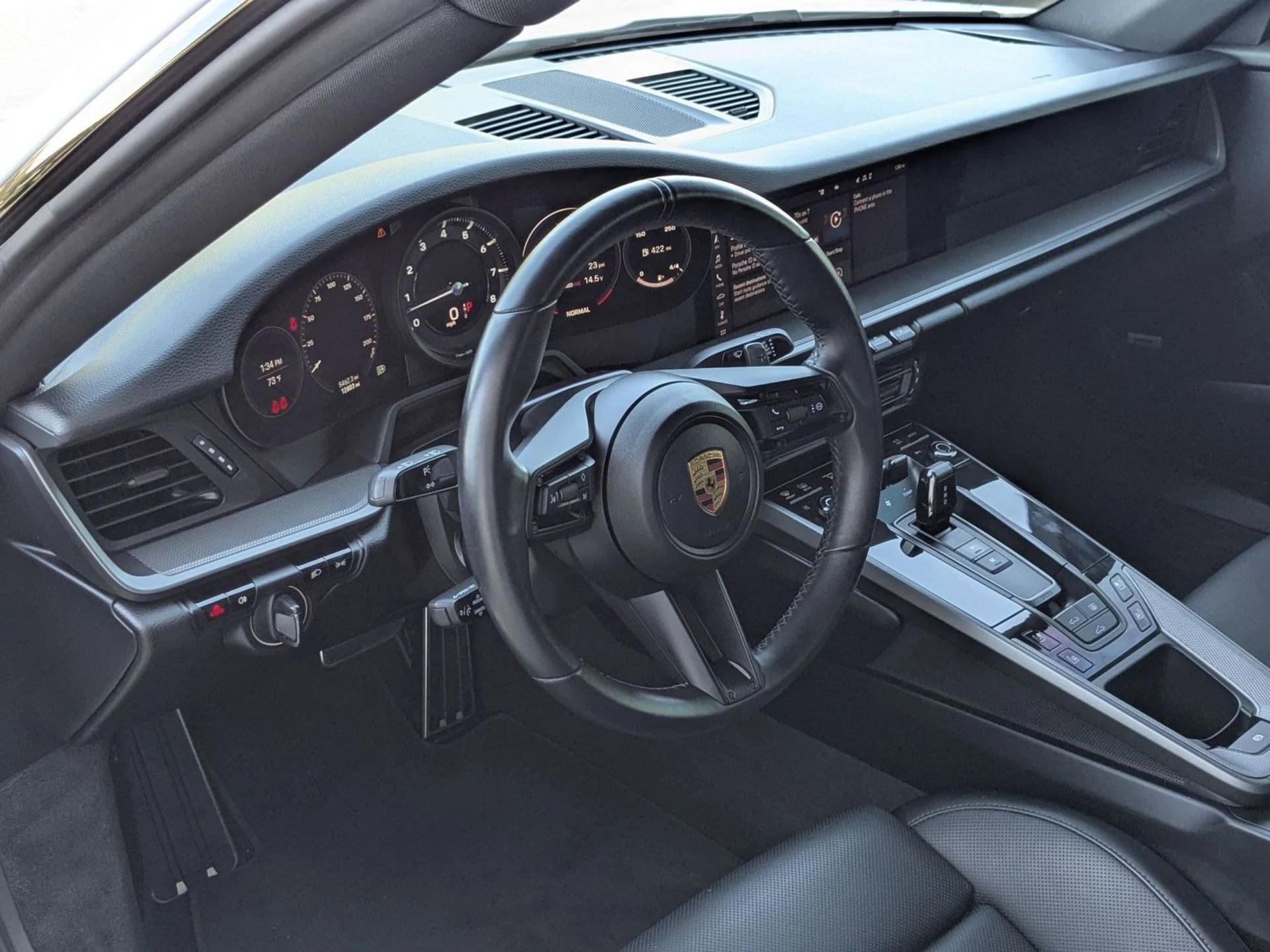 mph003_1134472989_9ae46ad26f30129b9236e58ce80aee10x_695bdacbe7