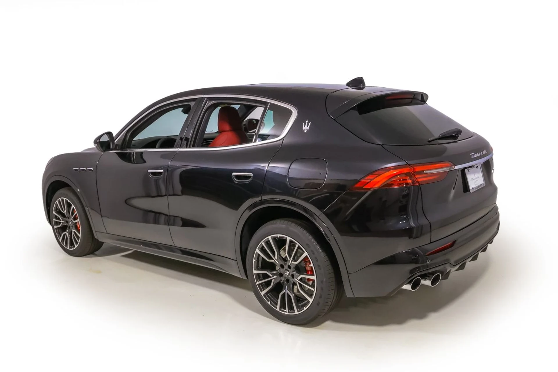 mph003_1134546544_baa065659c9842869a85b0bf3a8b8b6c_1fcfa5cff4