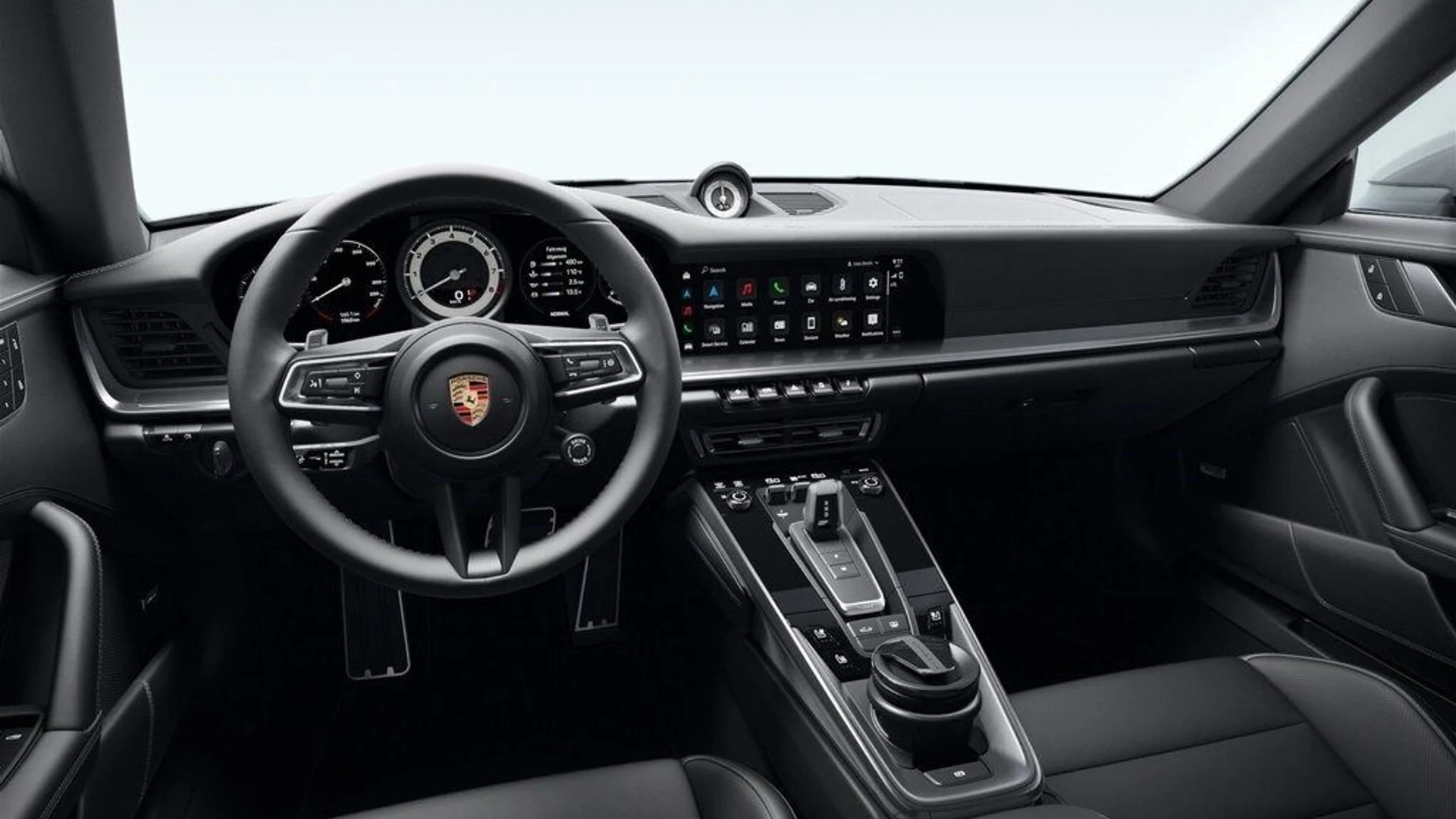 mph003_1134567570_2896db312f3afebd58550435e7f0f323x_7a1463a2ad