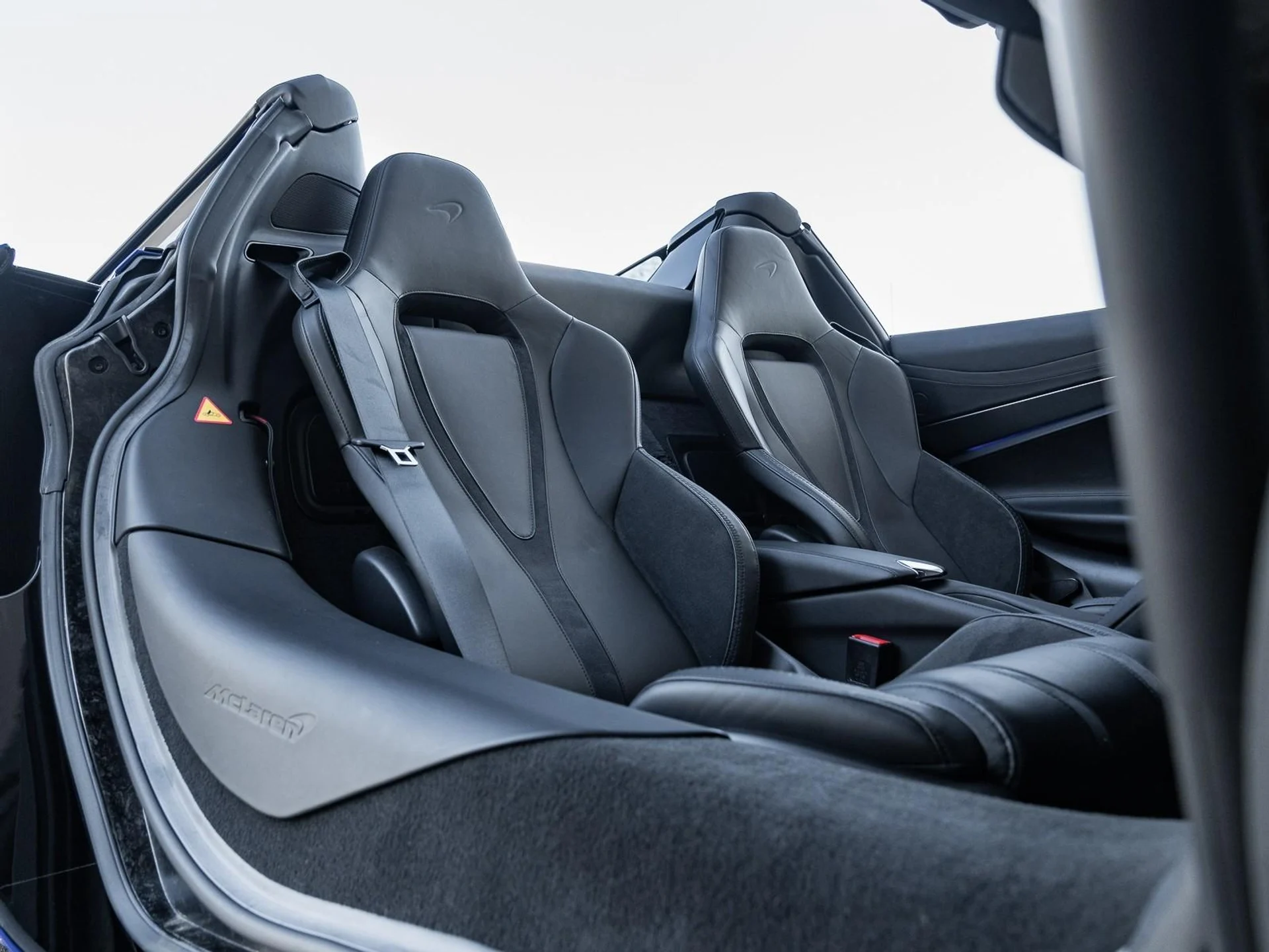 mph003_1134835444_Used_2024_Mc_Laren_750_S_1763507134_864f4fa06a