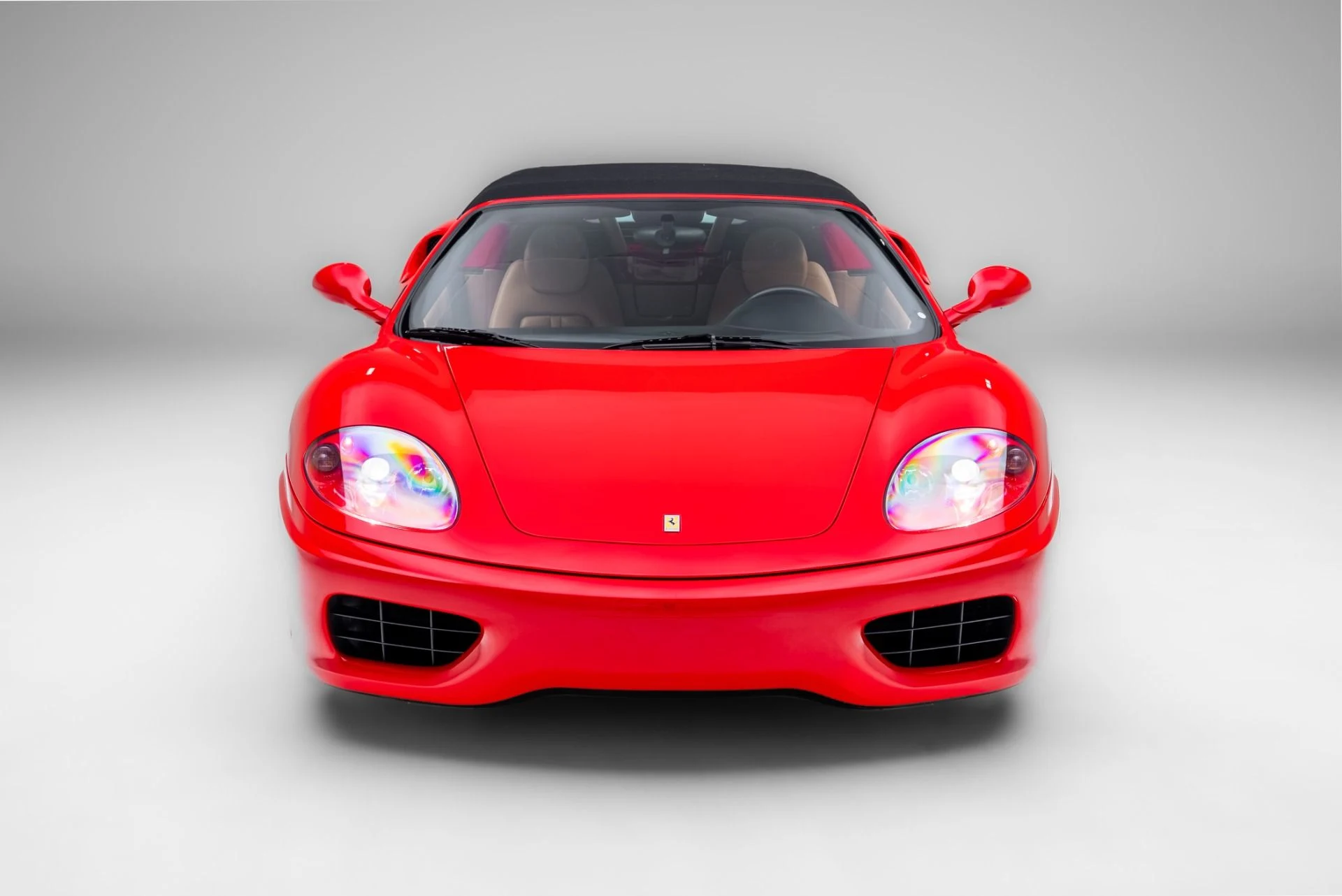 mph003_113483808_Used_2004_Ferrari_360_Spider_1772051118_e657c0e50e