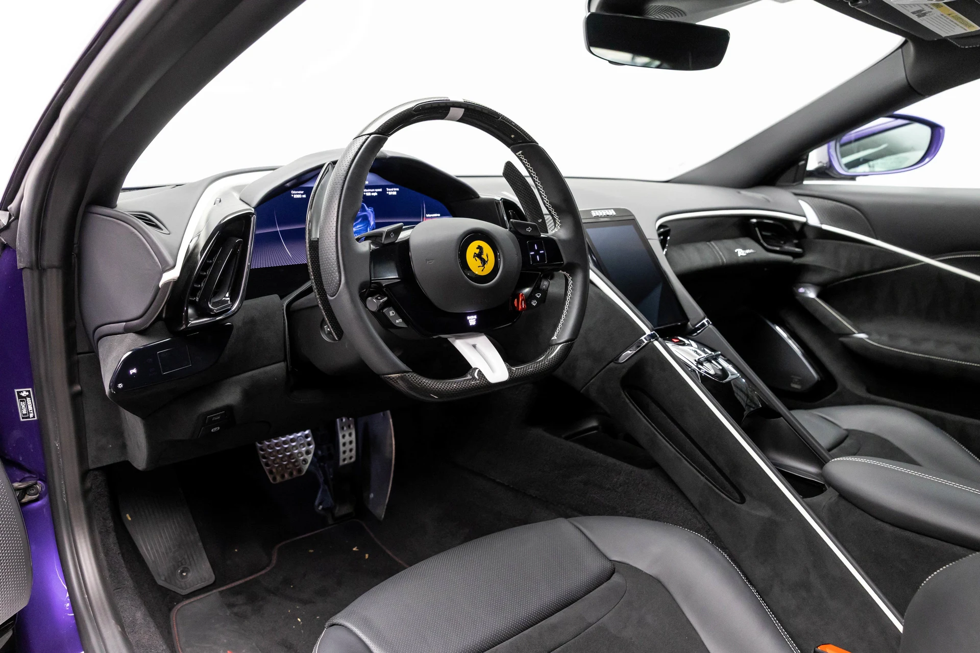 mph003_1135171873_7ce944cd243948de877d535f7f95ec9f_3cd7b36c68