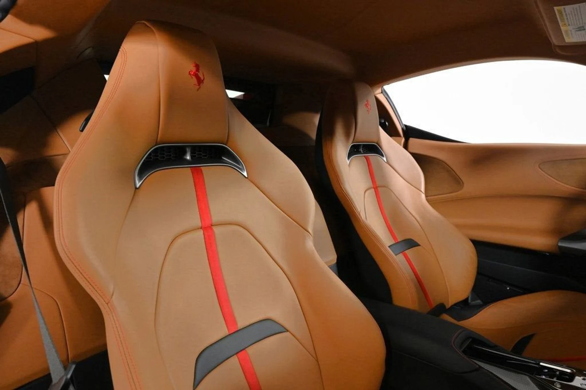 mph003_1135609491_b6385db4872f47f8811b9e5e0231206d_89d49cf5d0