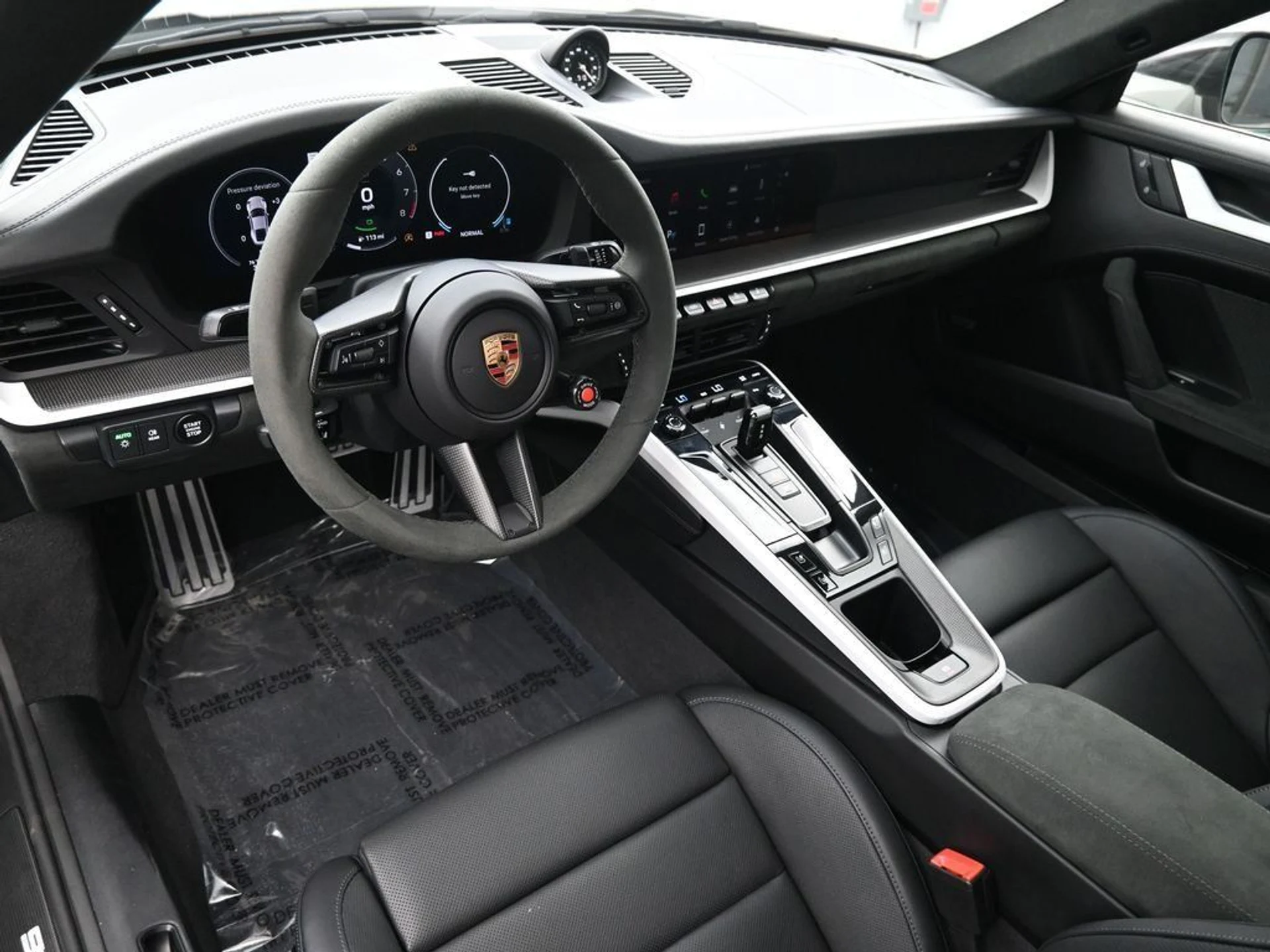 mph003_1135660308_bae448ac5f61c1f932f636986b624af9_2a7b18eccf