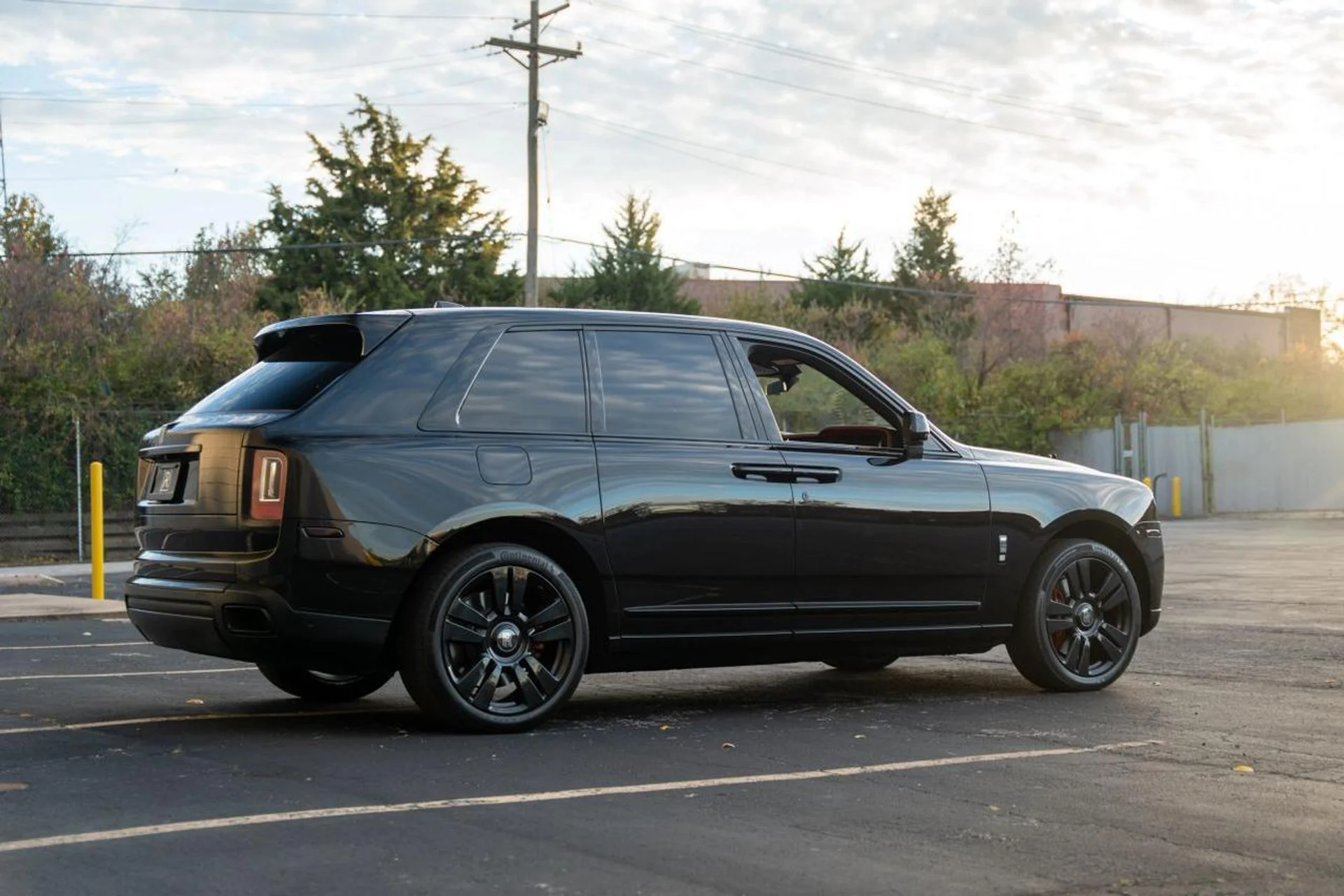 mph003_1135731576_650cda77df8aa118424945445e516da2_7a7e40de3f