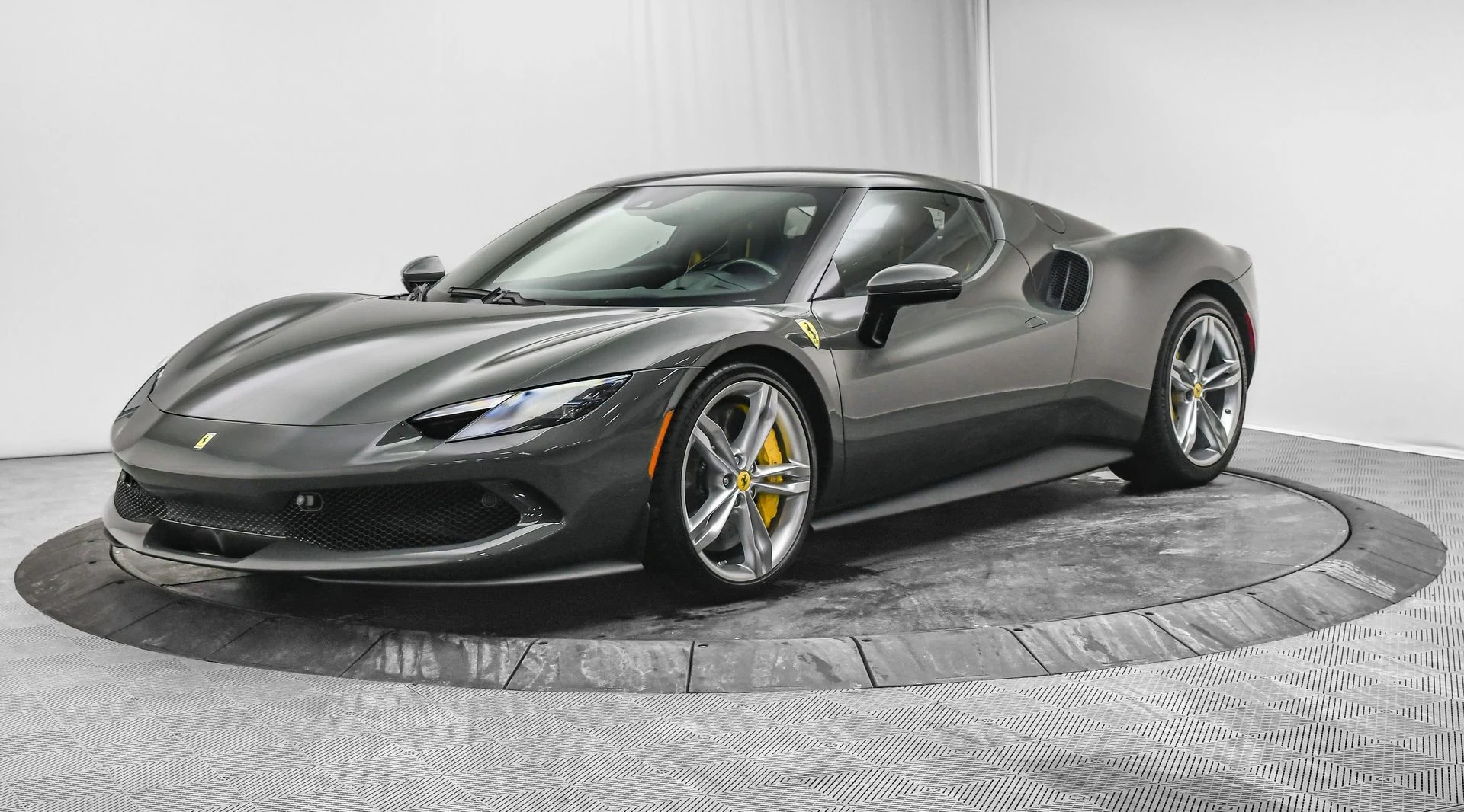 mph003_1135777108_a489f71fdeb84a98a4fae551a0d408e1_8e92e76b08