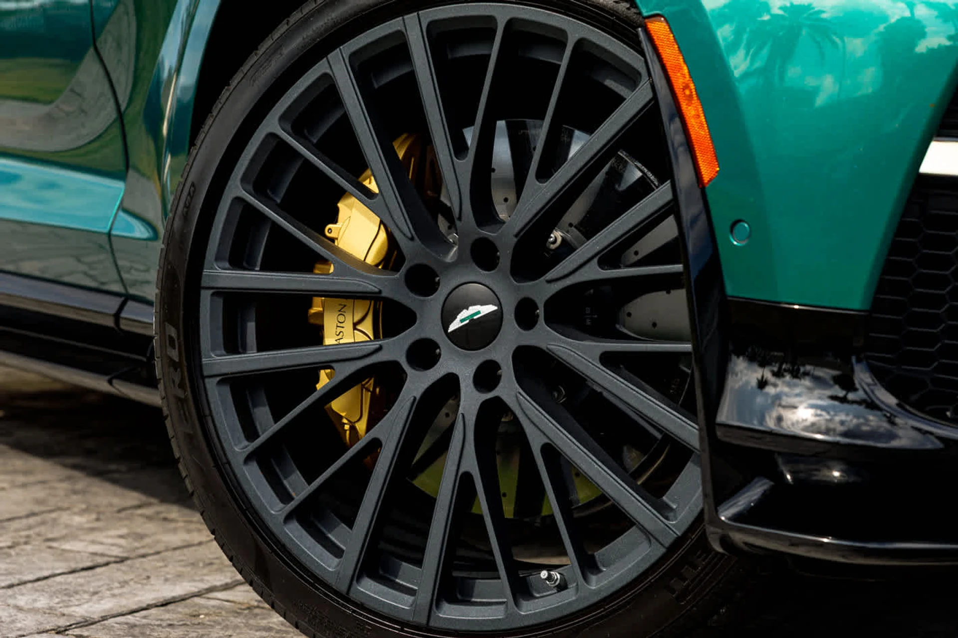 mph003_1135888762_4_d2d48a89d8