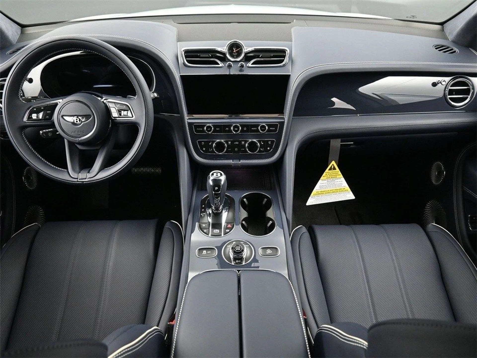 mph003_1136241449_2aa41ad6514e04603b698048f1c2e3e7x_214f4c533a