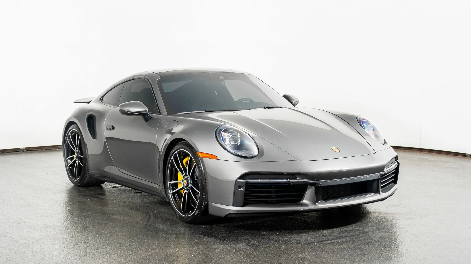 mph003_1136447018_content_homenetiol_com_2001243_2130496_0x0_2146f4b061f6456e89ee1bebc3fb6102_80f33753d9