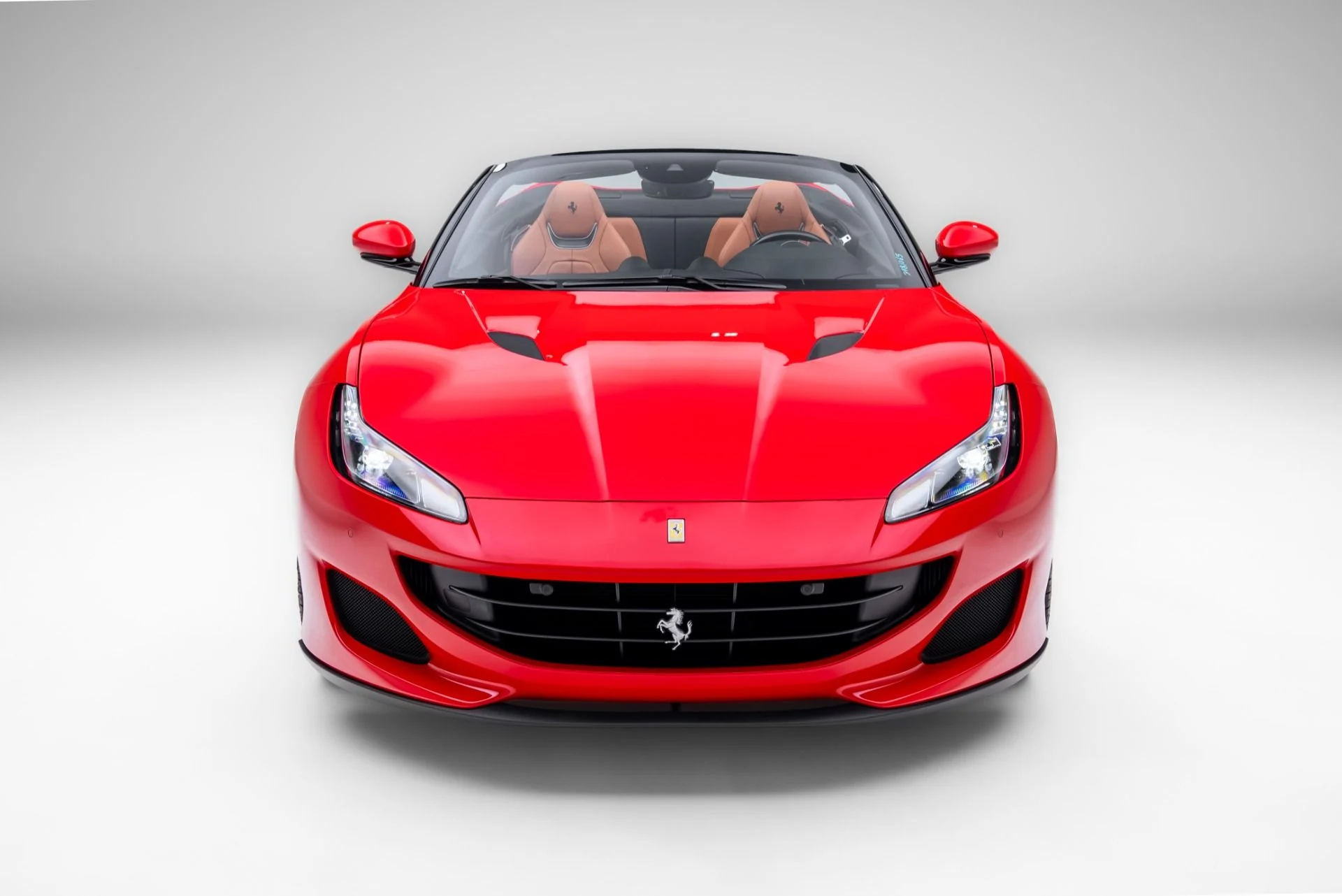 mph003_1136554878_Used_2020_Ferrari_Portofino_1772051410_af66c43027