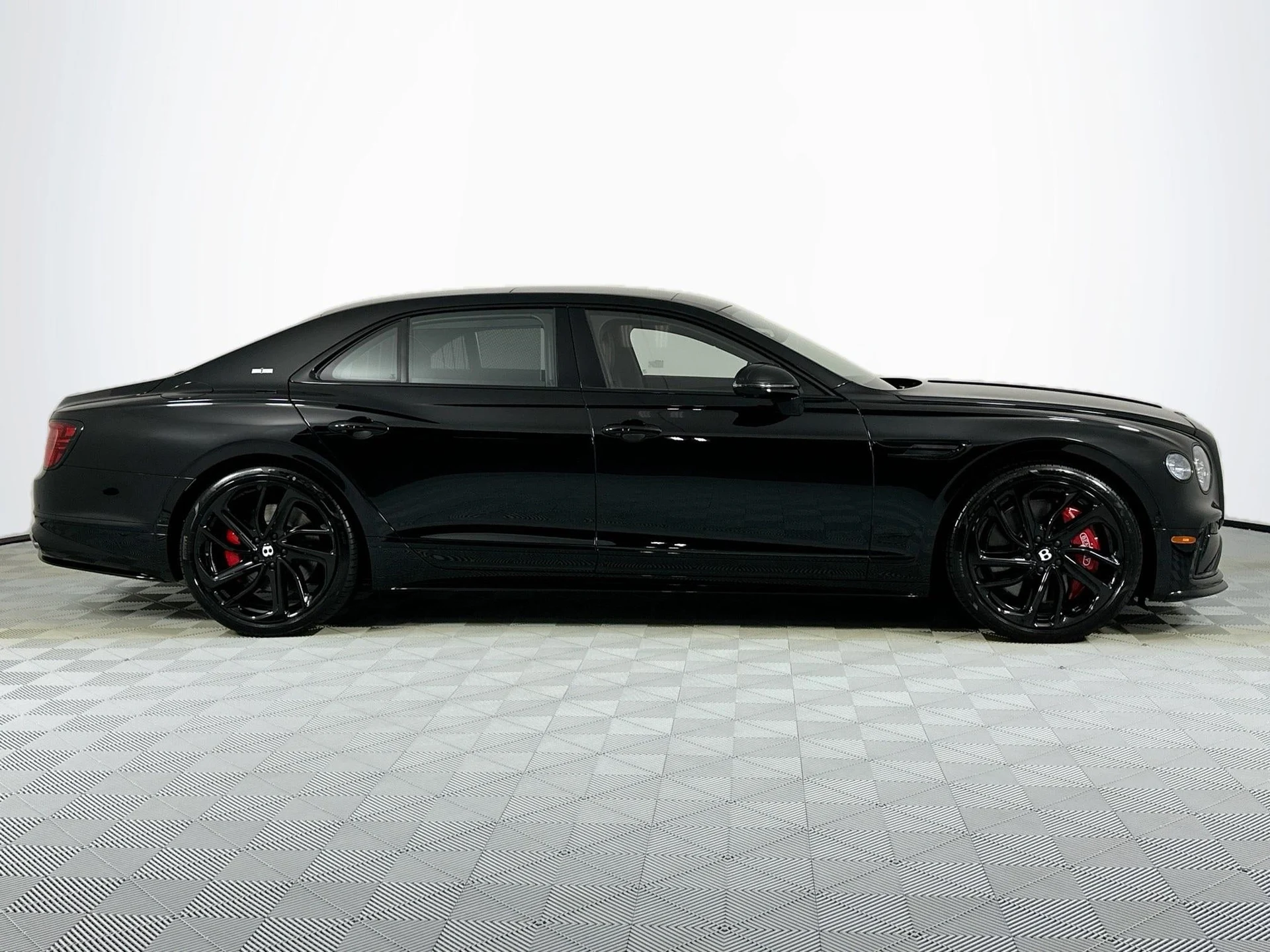 mph003_1137042672_4_5fc7e41797