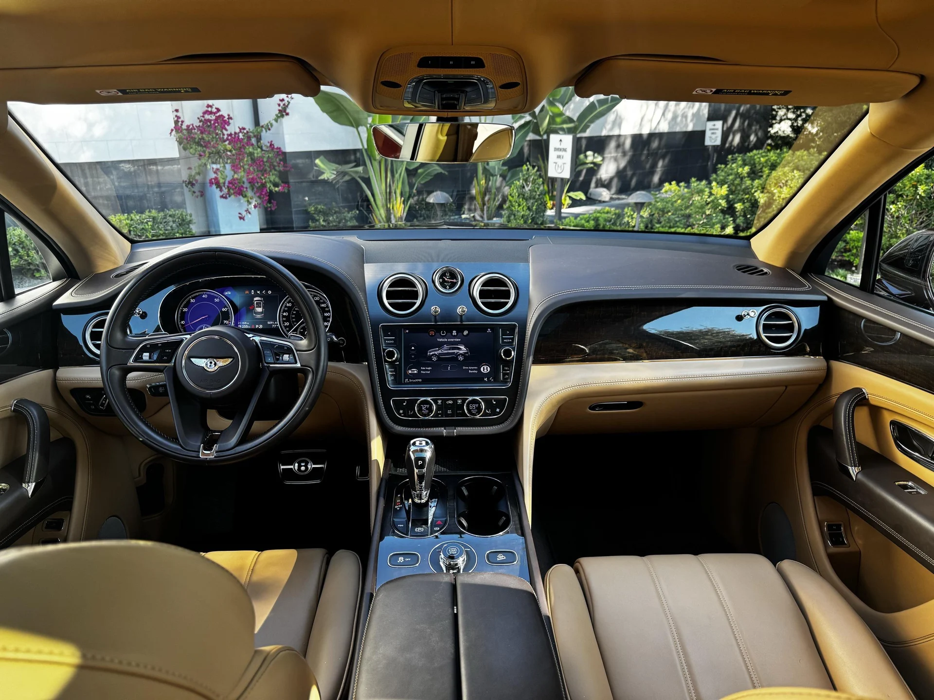 mph003_1137142012_477019076_6926a32e350c91ed78cfa593_cd96667f04