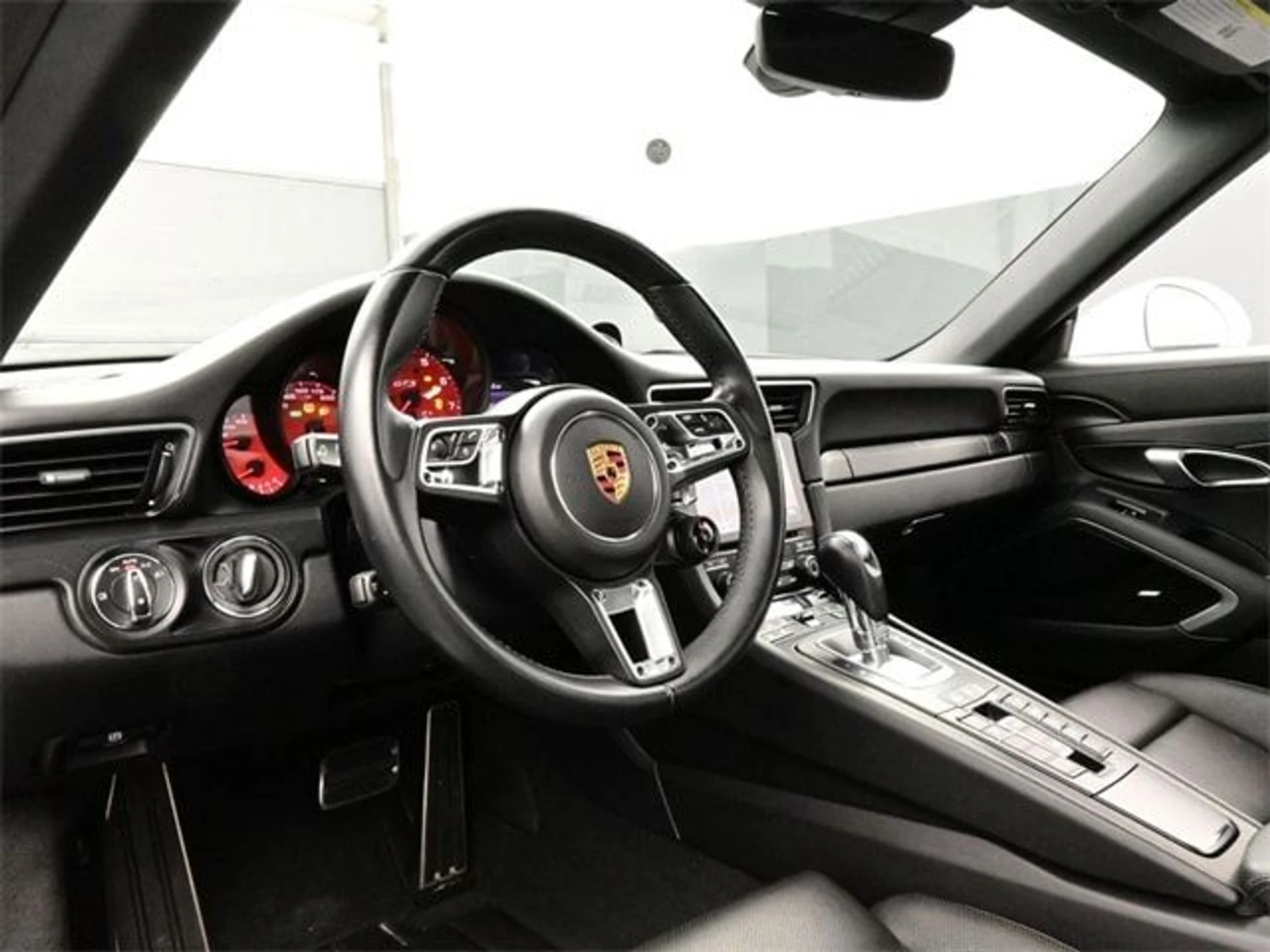 mph003_1137169013_b93b4147289a555c6880e5b89f6df11ax_4306a27e43