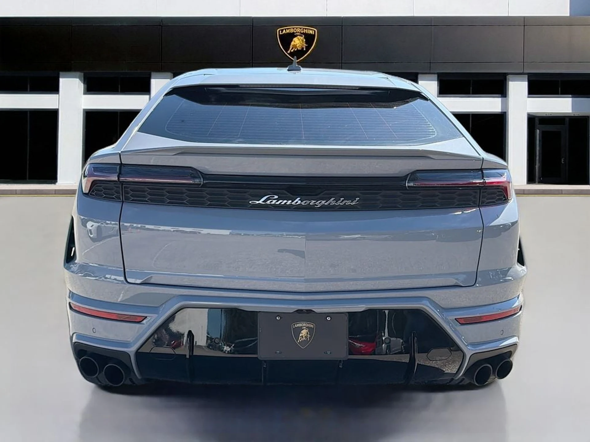 mph003_1137197581_af440ae23c86bd140bf848be8d09b2d3x_ea5fd42c8c