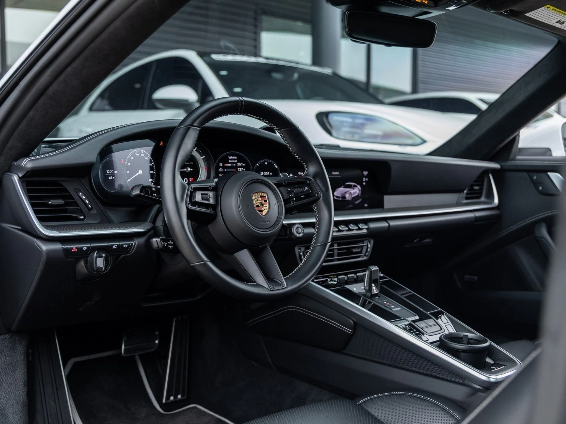 mph003_113723278_4_a31b051ae1