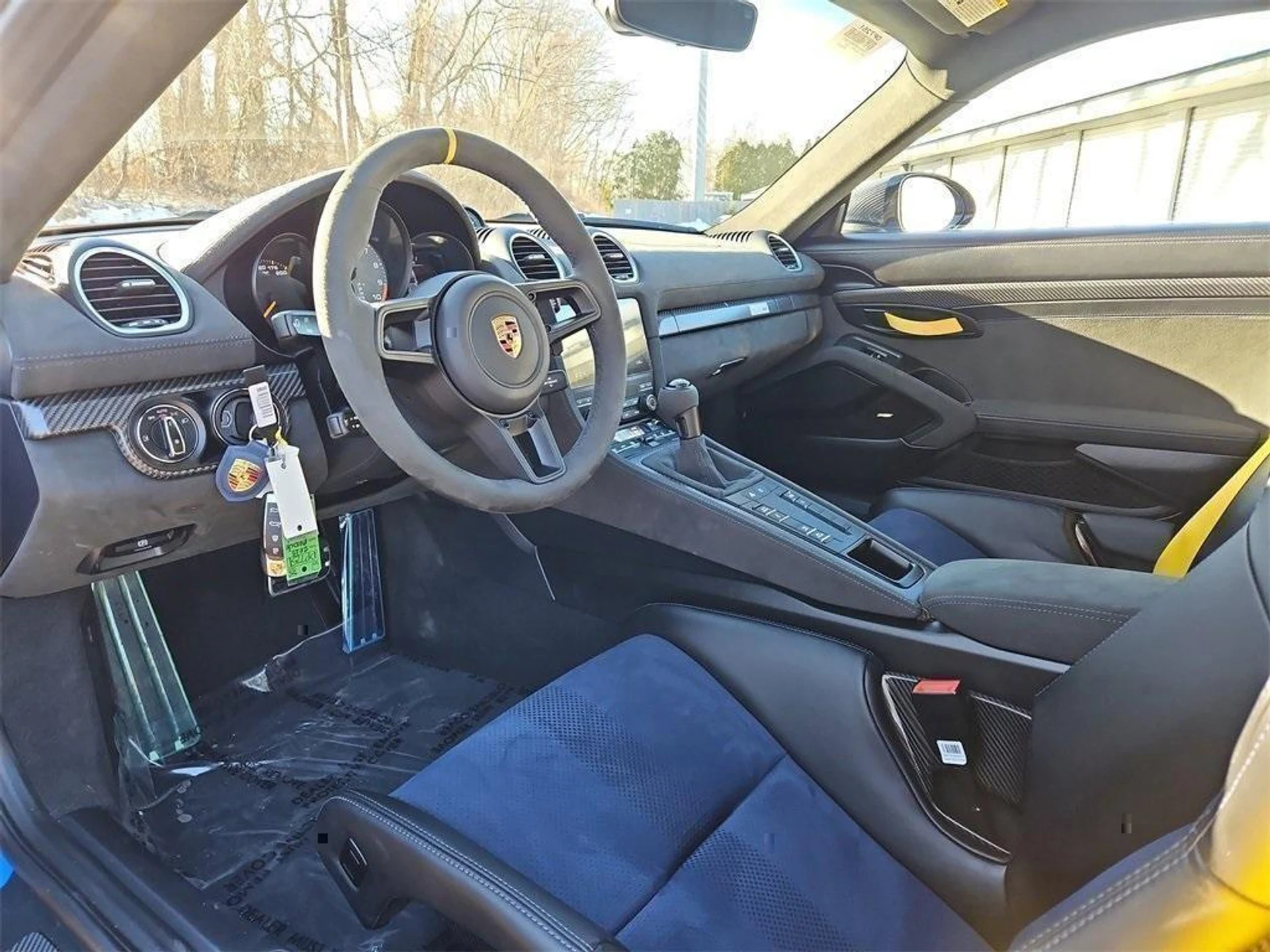 mph003_1137290545_FLJ_7am_H_Xgzxt_M4kxk_Q4h_JC_Be_U9k_436e2ddd53