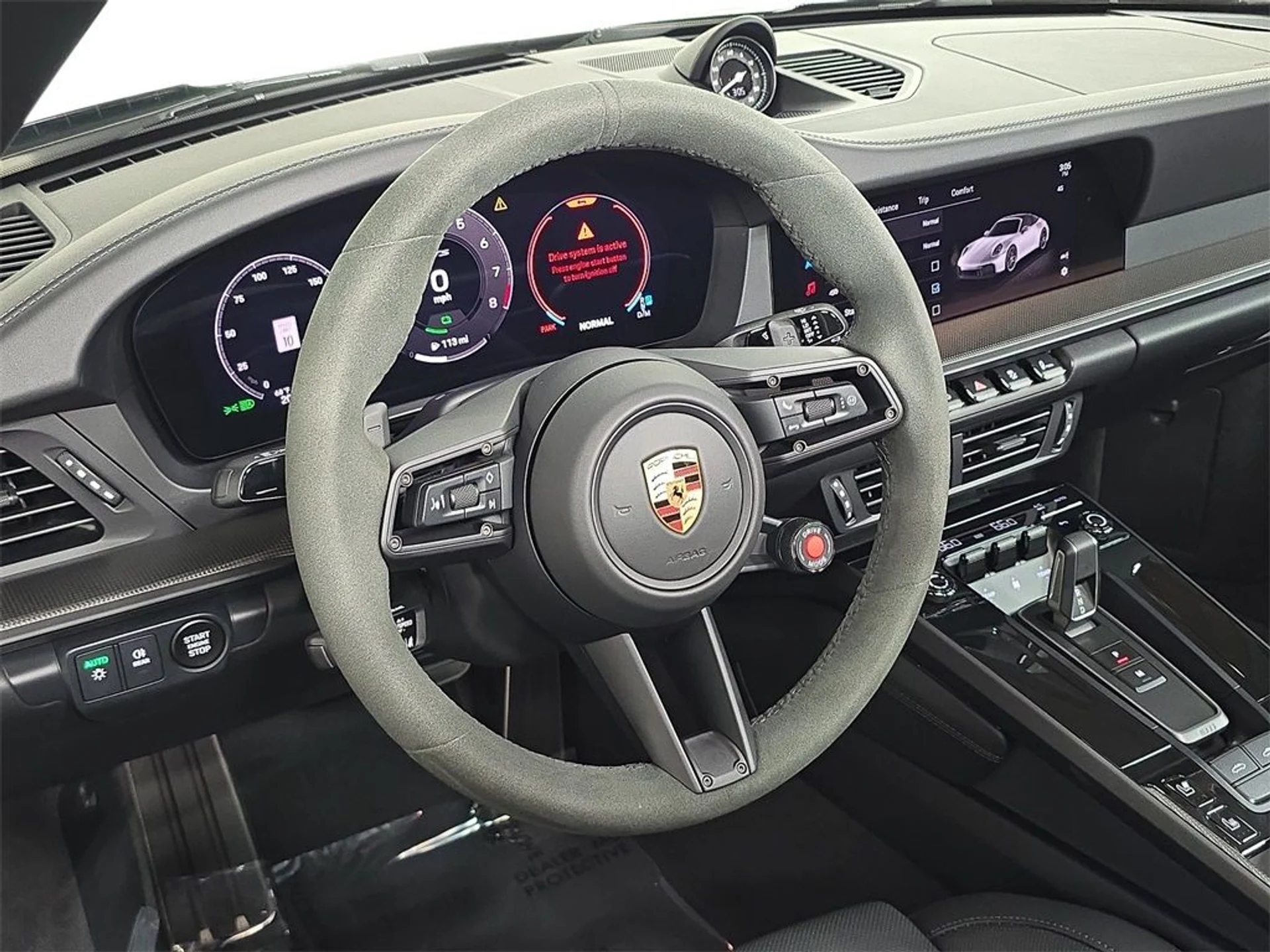 mph003_1137350299_b8ee6812c58b6a3ae8db4ddddd924984_0ee84a6eda