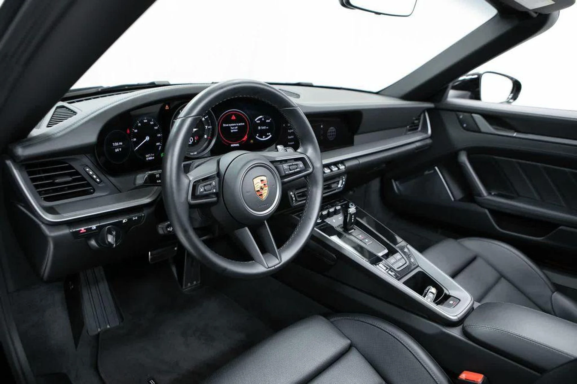 mph003_1137362090_FLG_8o3i7_VQ_1_EZB_17m_Tk_Akyf5stk_b3a2d1e62a