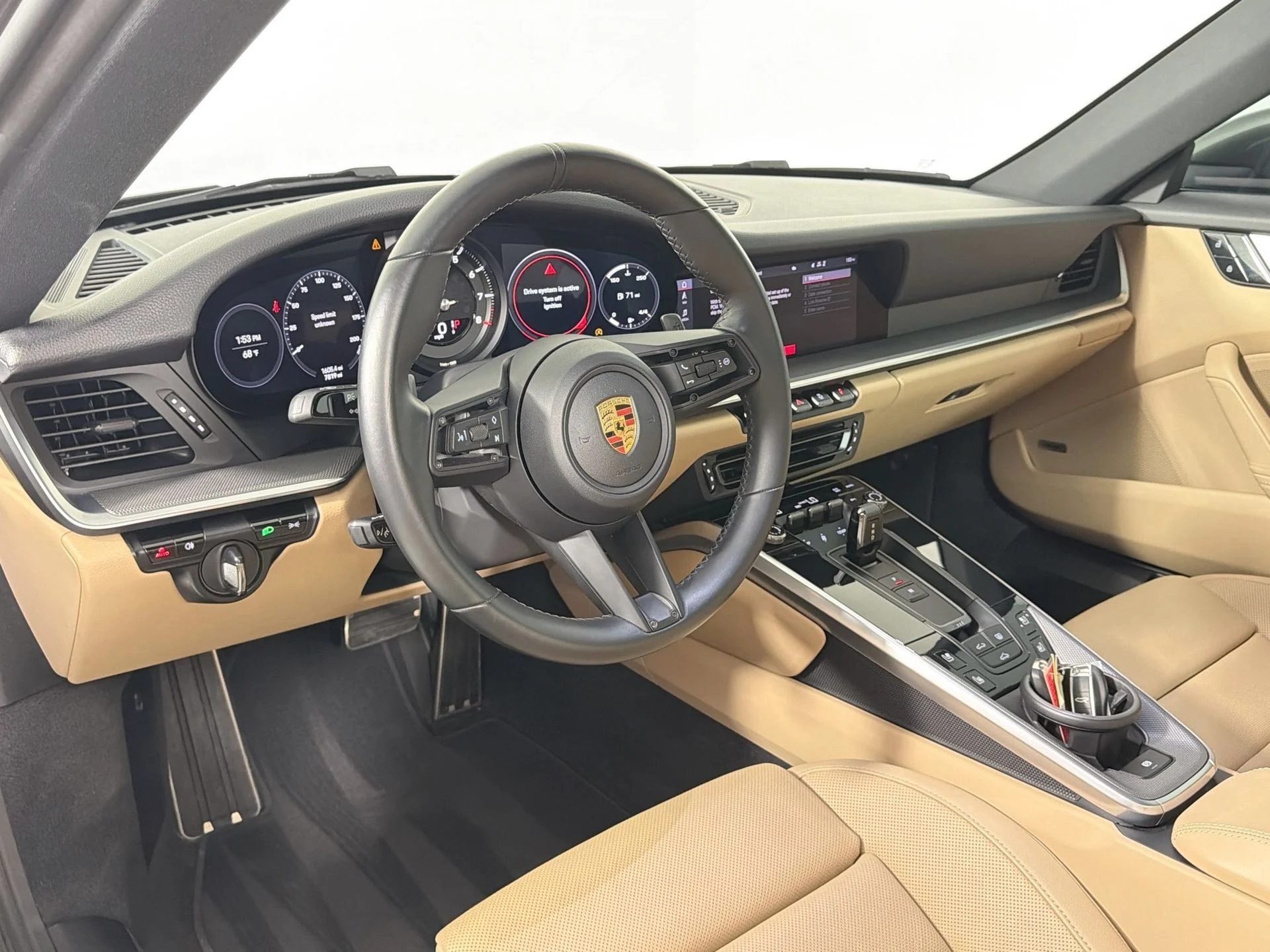 mph003_1137451097_542834ff3ed0b24e22e94a992cfde6ec_ebf64221a1