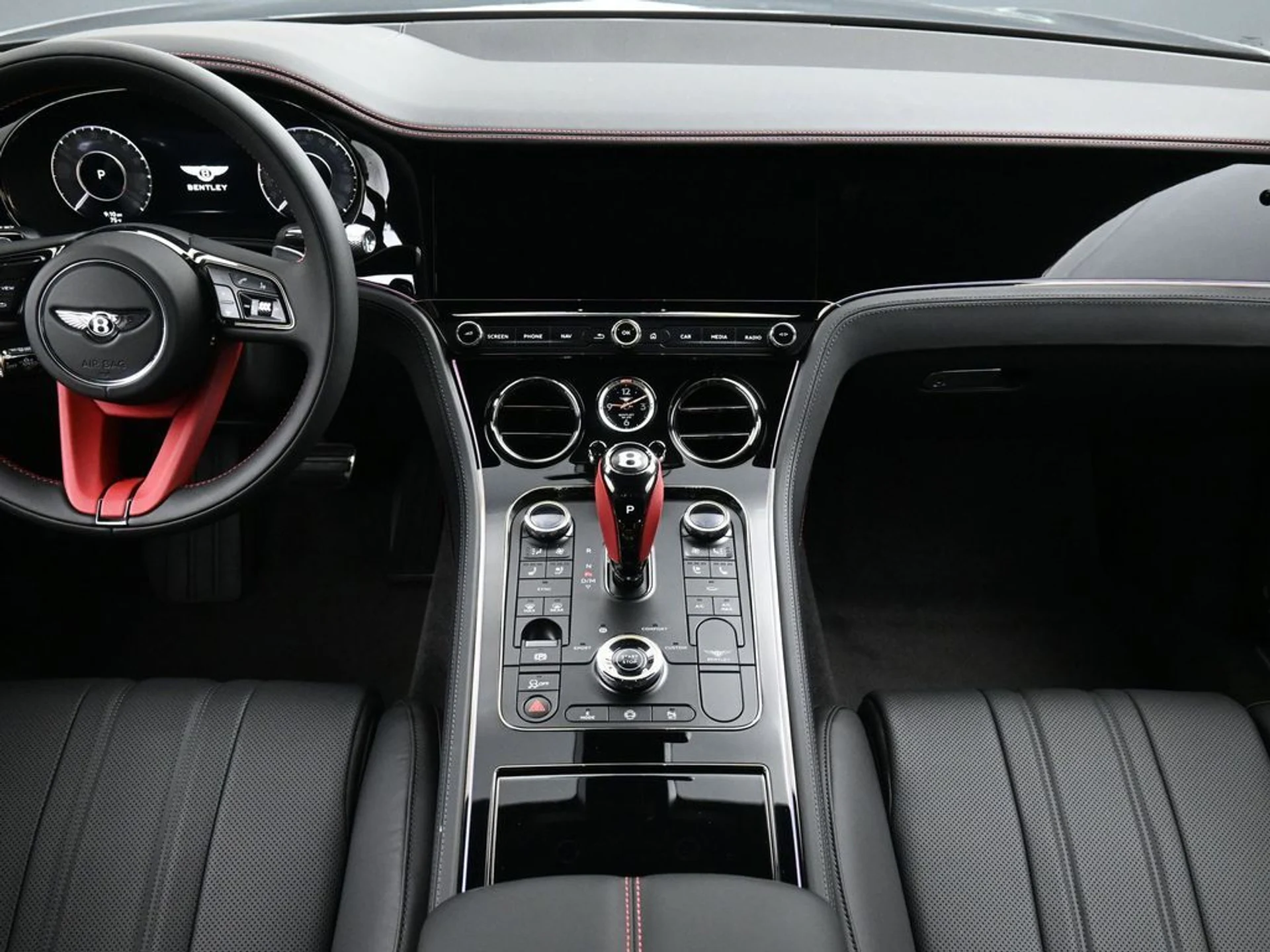 mph003_1137734236_cbb07a2243ef707ac4d5301a62263bacx_c96ecf1149