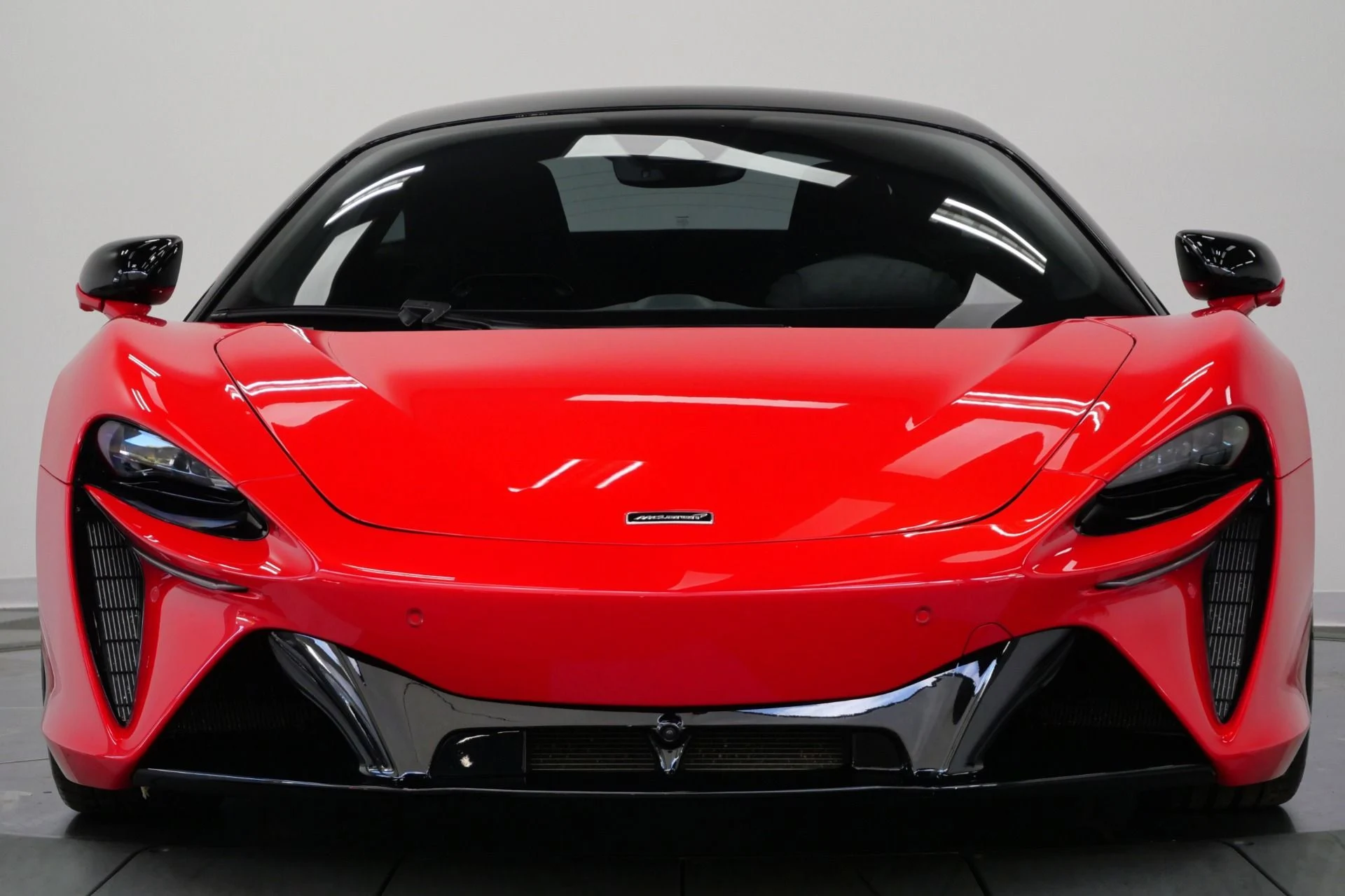 mph003_1138445217_Used_2024_Mc_Laren_Artura_Performance_Spec_Technology_Pack_1775235368_02144295a3