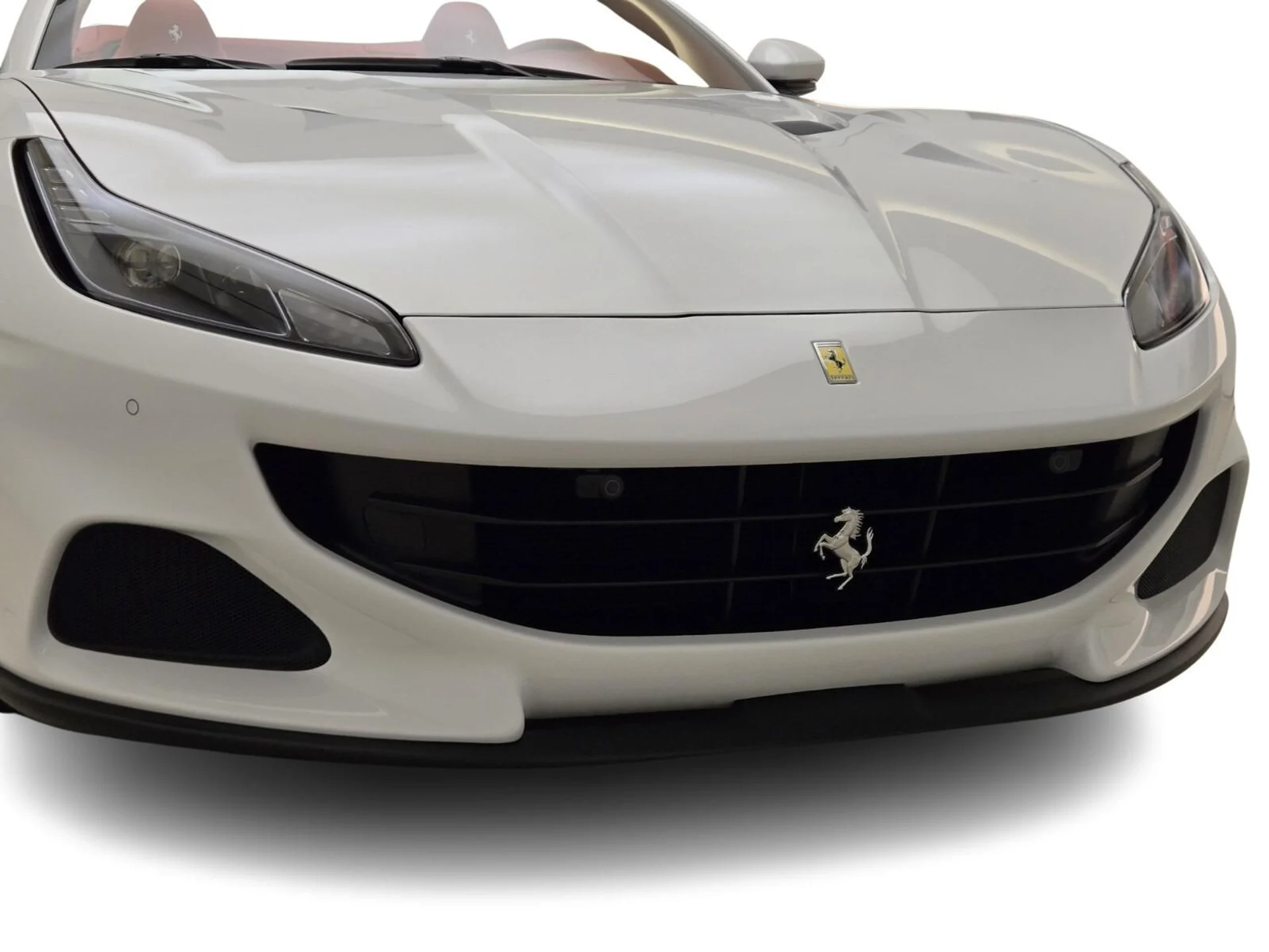 mph003_1138500326_Used_2023_Ferrari_Portofino_1755328578_f94e8b51d7