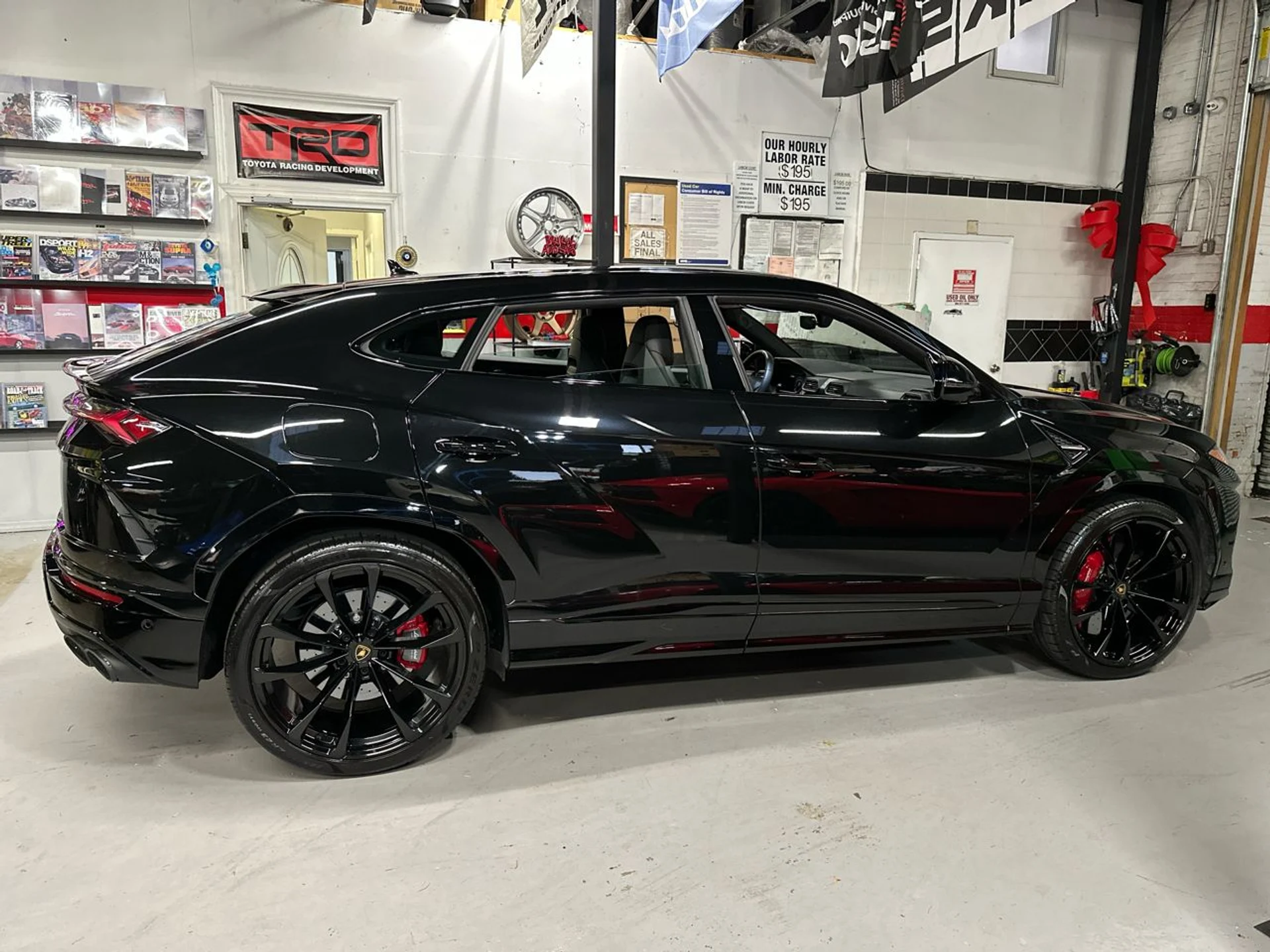 mph003_113902117_638961497910286899_10fed26ae7