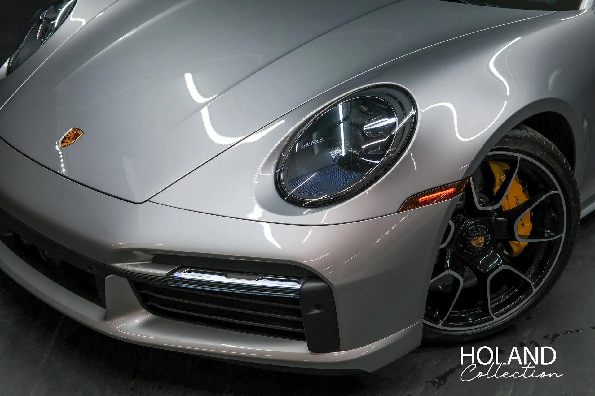 mph003_1139078249_cf3ce048_4440_4889_89dc_69aeb2584f35_bc5aeb173e