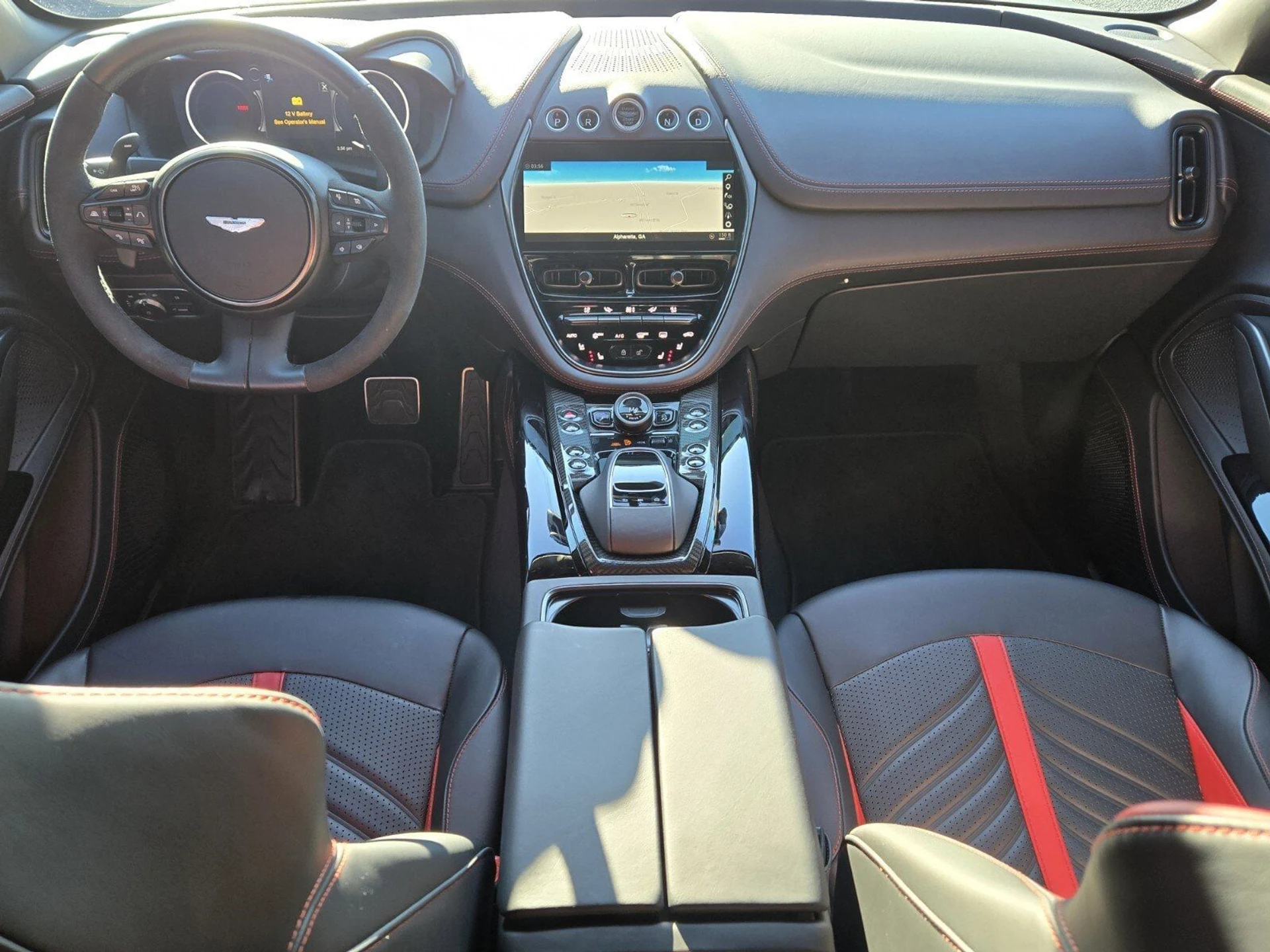 mph003_1139082791_389ae848332be90b7c0319e72125b0e1x_129f61b26d