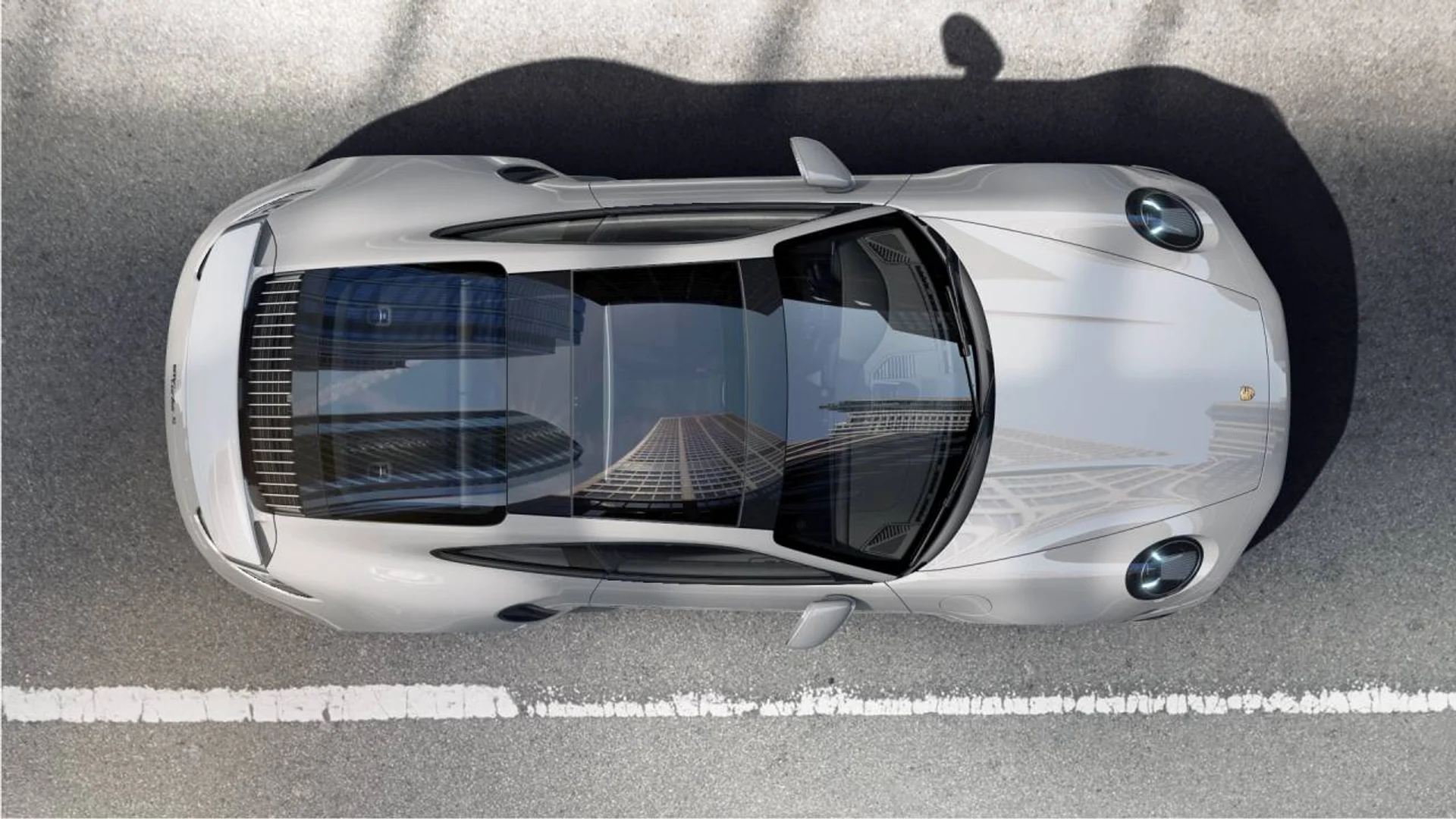 mph003_1139719631_4_4298837f65