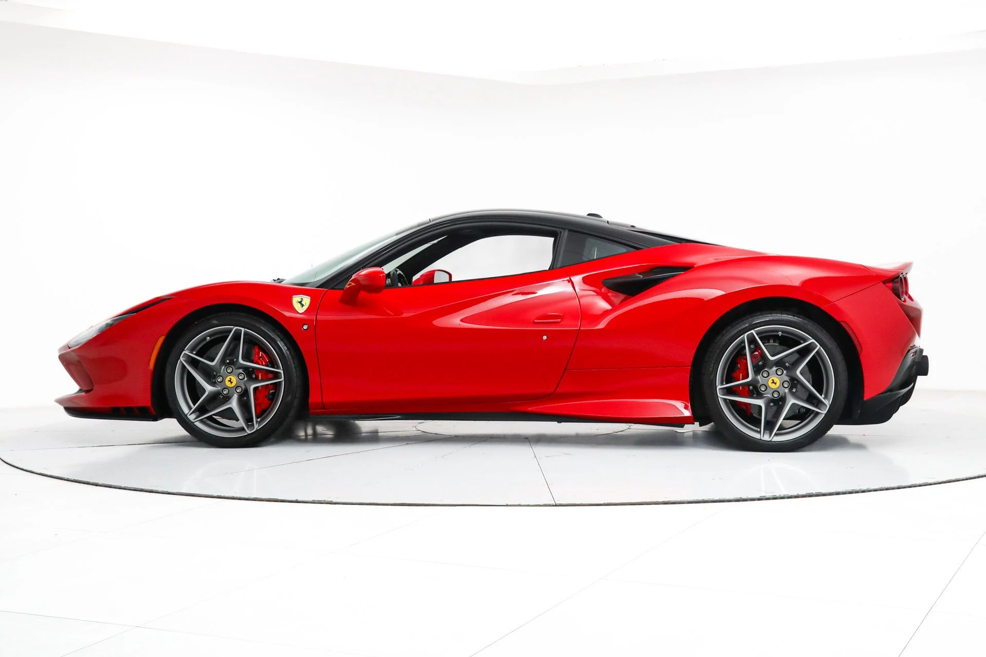 mph003_1140037797_2a581f32938ee2b679de3d29681d48e9_6b5b1dacb2