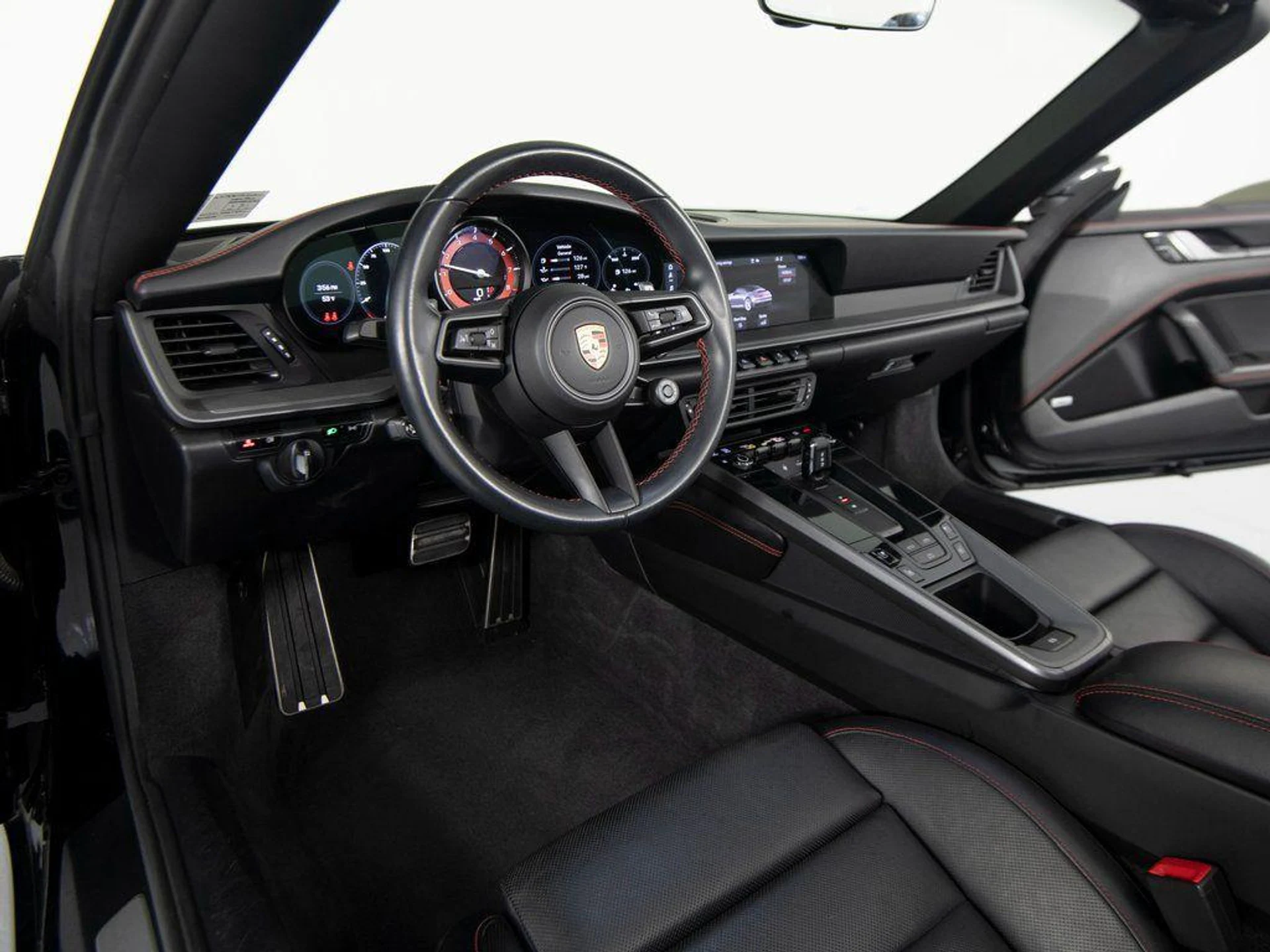 mph003_1140138731_V3r_VNE_6bii_Y_Xrdw64o_Pjex_JEWEA_fe0cccc0ed