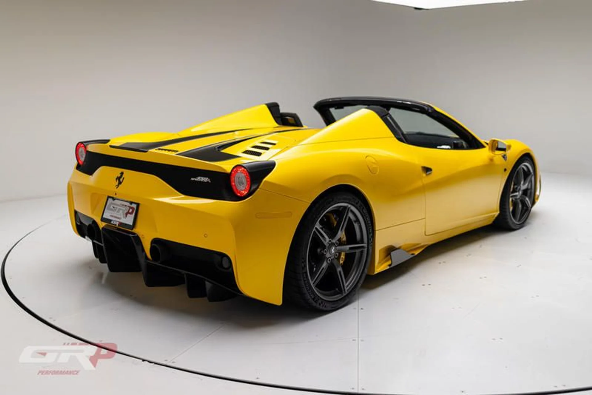 mph003_1140482362_2843031_B_954_D_40_F0_AEF_3_587368_EFECE_4_b87dc0fabf