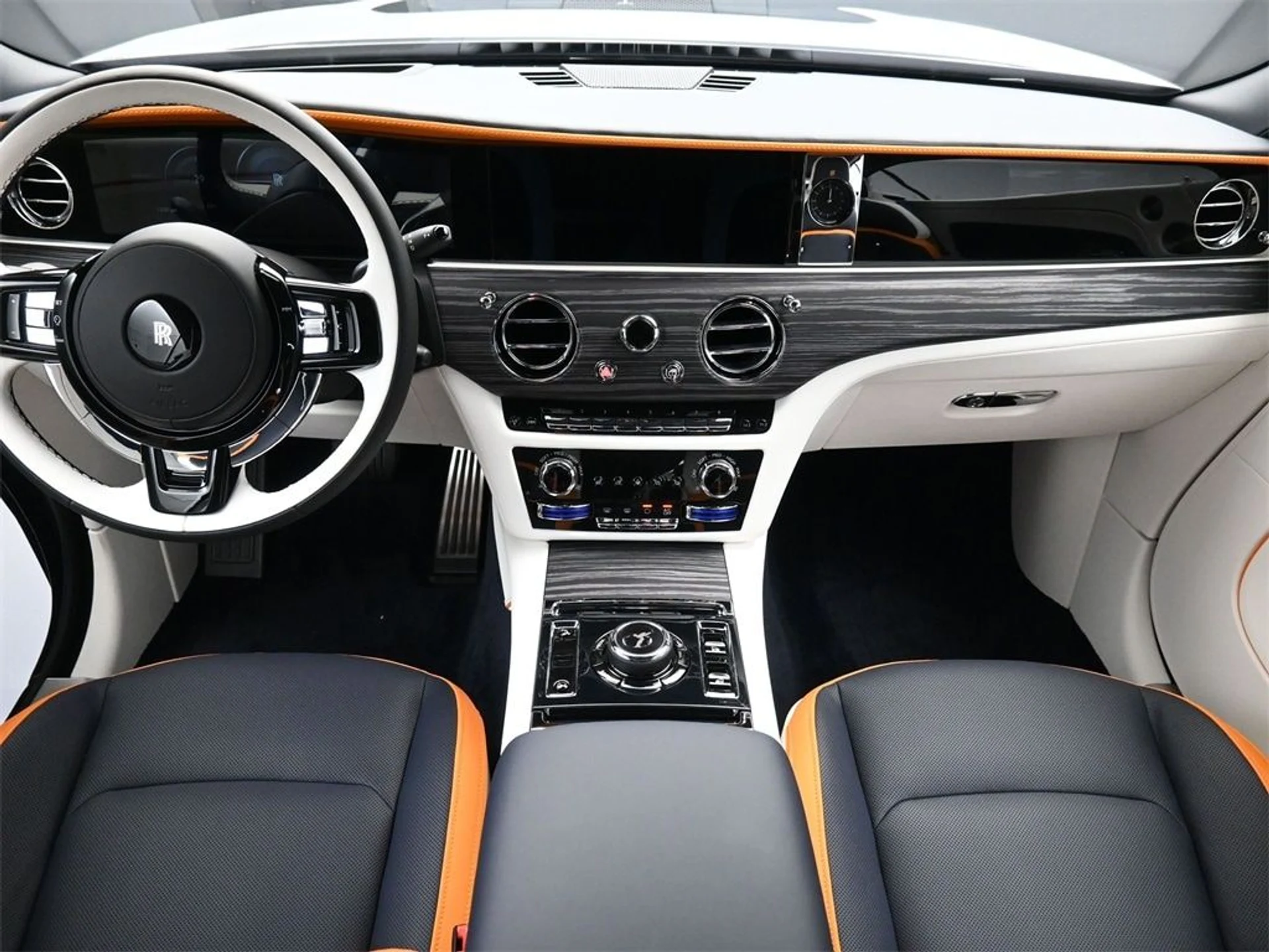 mph003_1140506785_ba5d93820f9ba8801ef6b8d85cdbb203x_85b093c36b