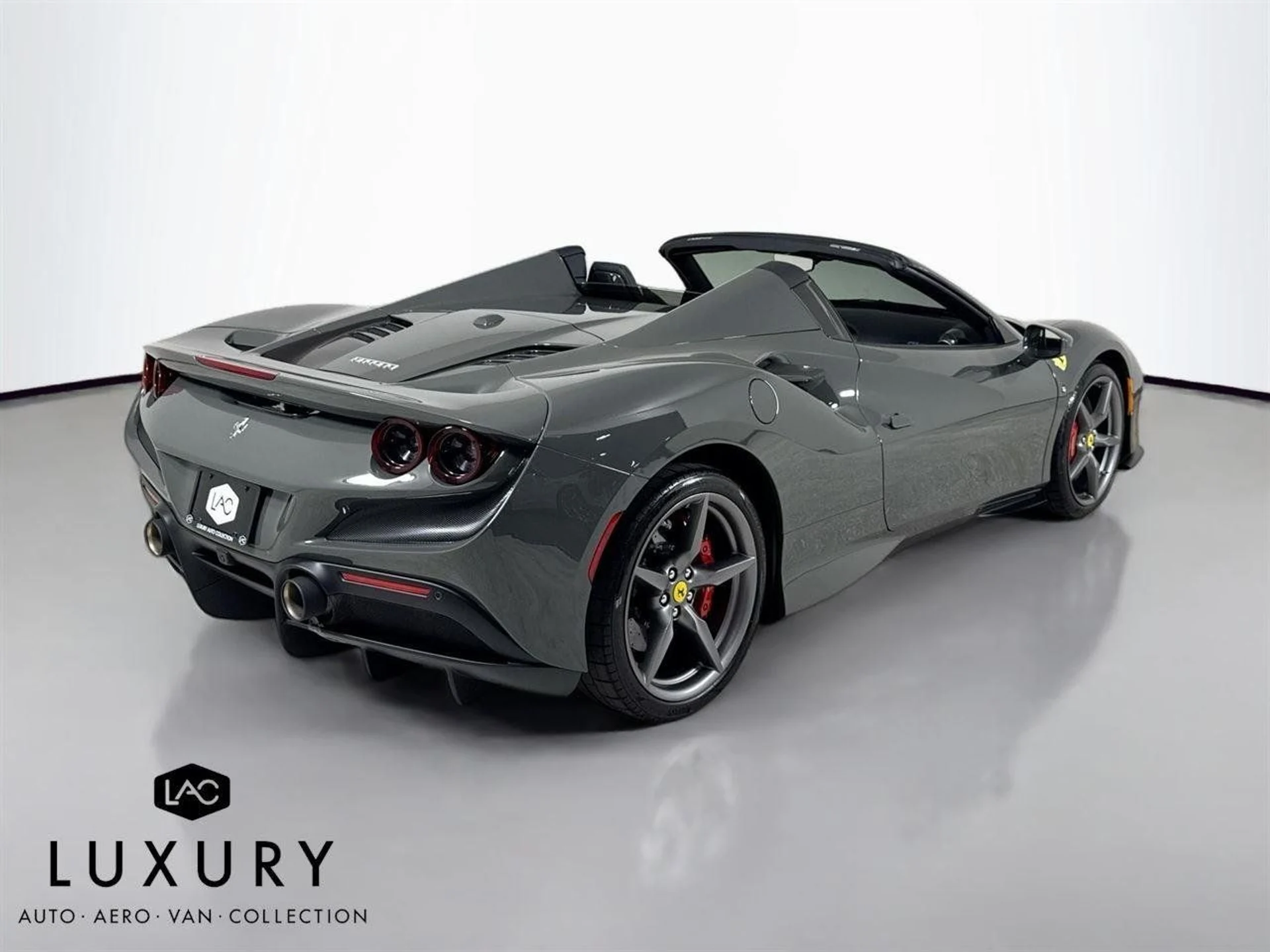 mph003_1140772950_cb0ff674bc83ab4af80ff9c50126daba_ee0122022e