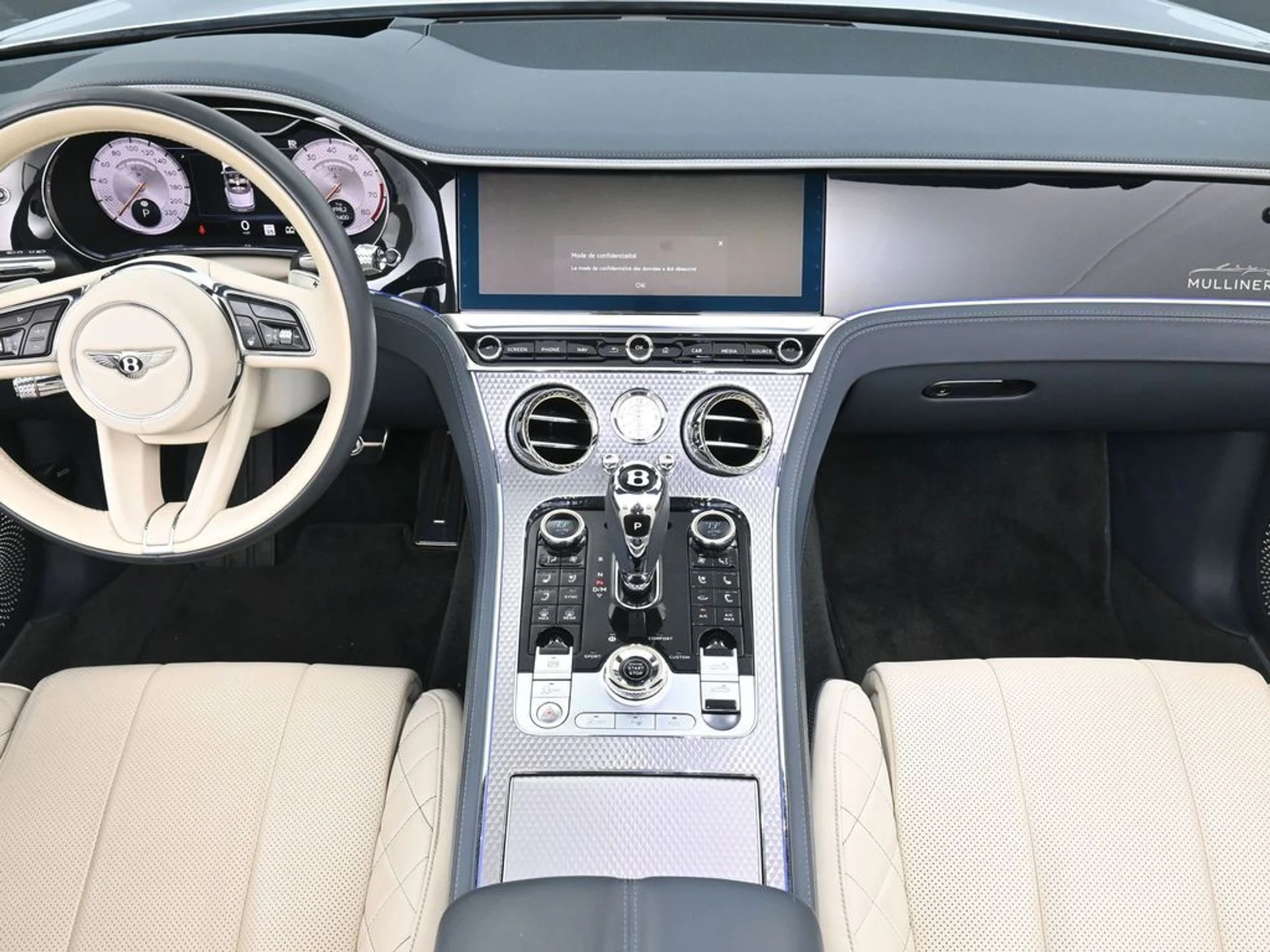 mph003_1140852251_4863d2d2305027f428ac99d4890c4336x_6491705a75